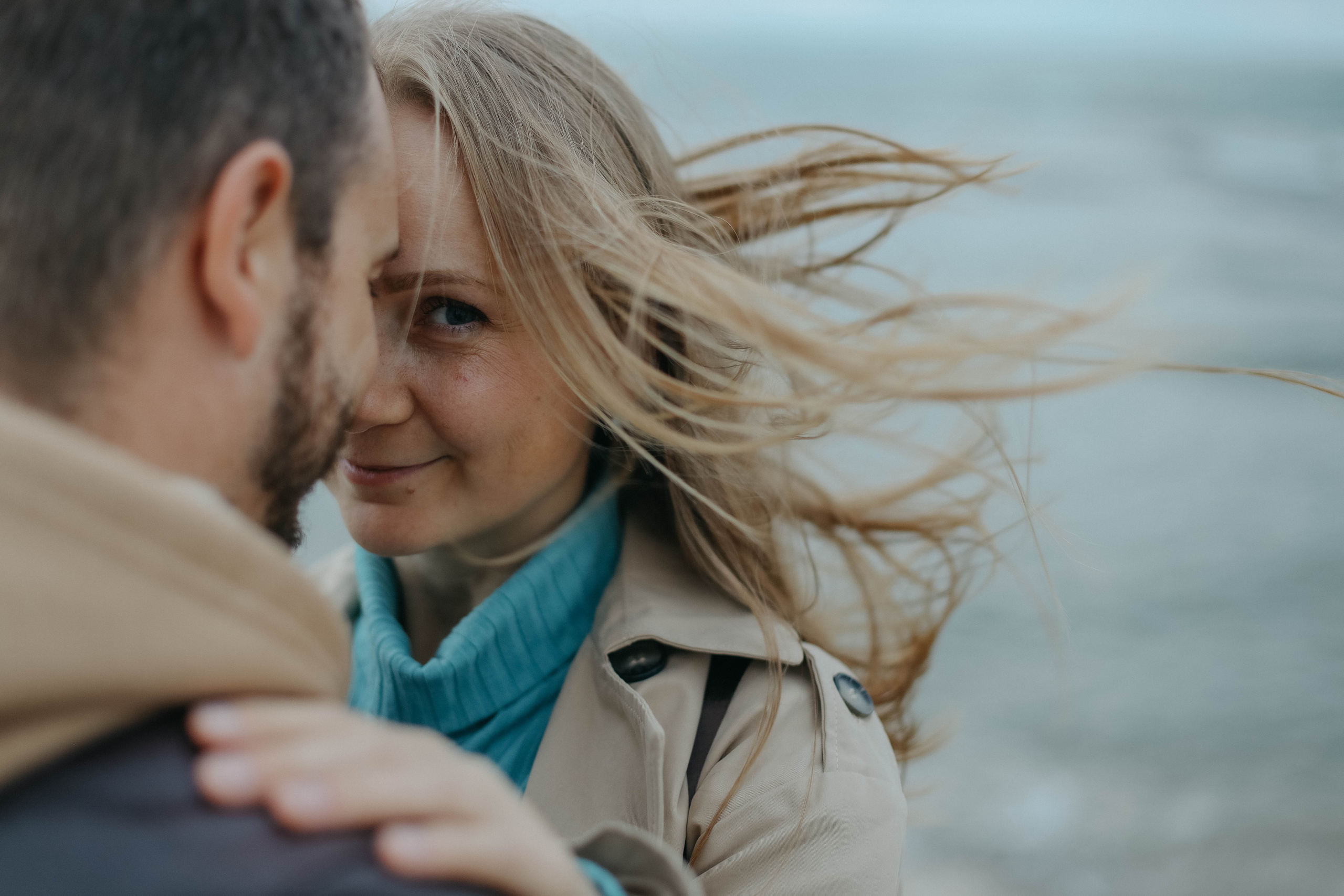 Катя, Дима, Матвей, Милана и Мирослава. Семейный фотограф Анапа