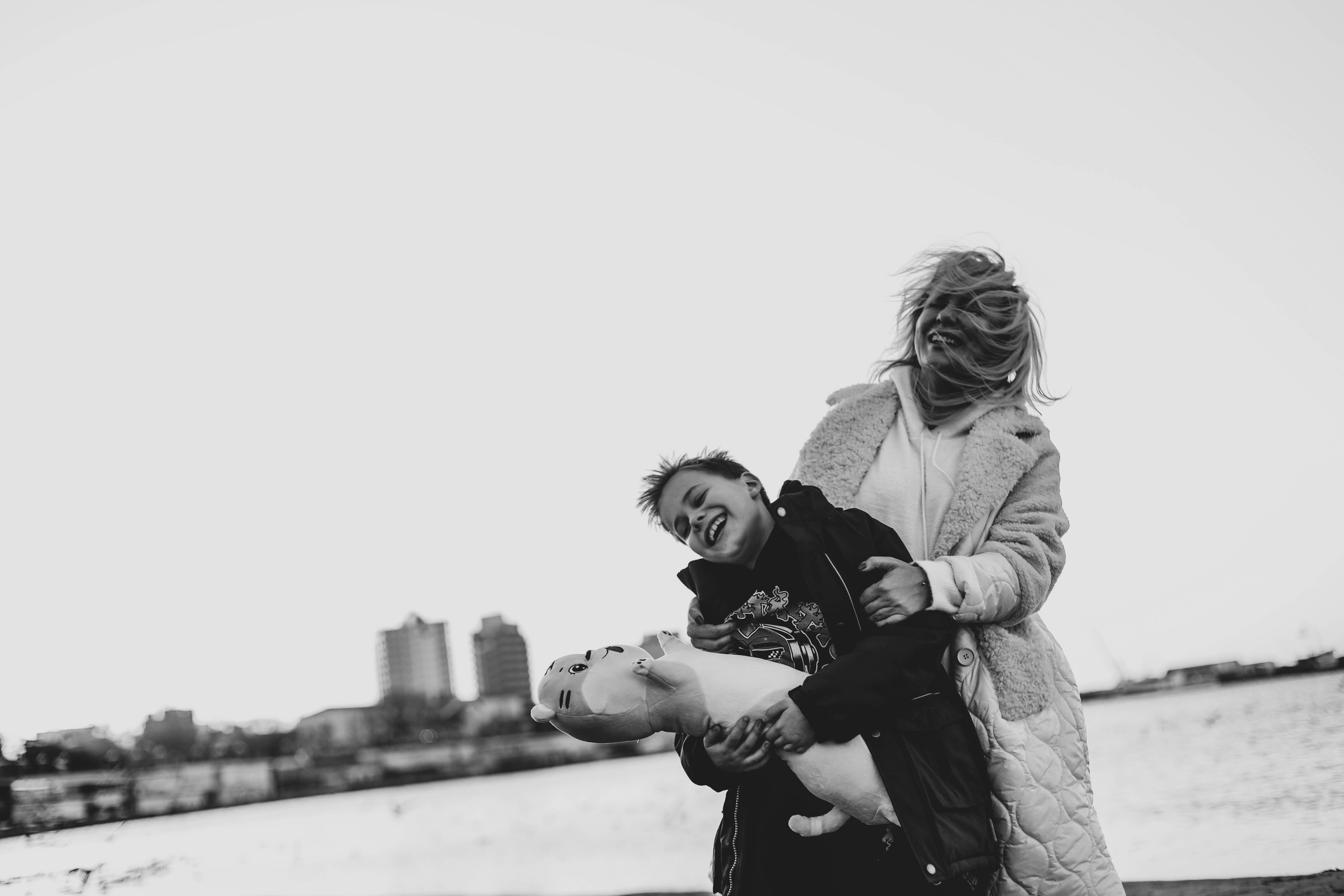 Алла и Артем. Семейный фотограф Анапа