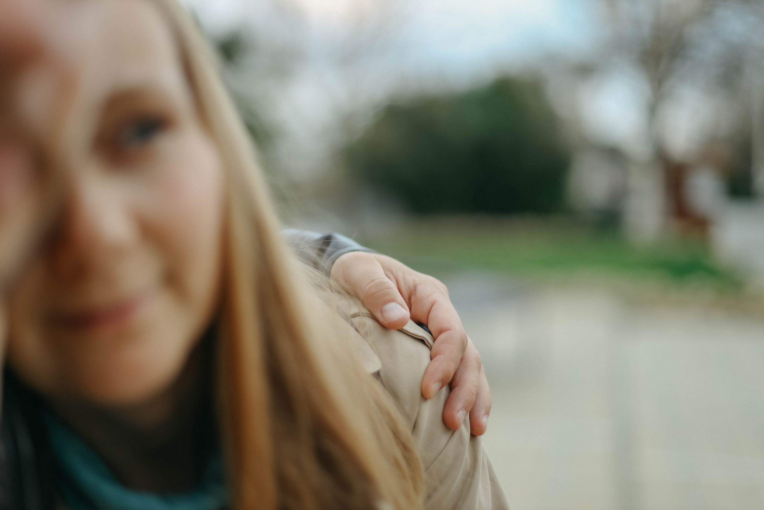 Катя, Дима, Матвей, Милана и Мирослава. Семейный фотограф Анапа