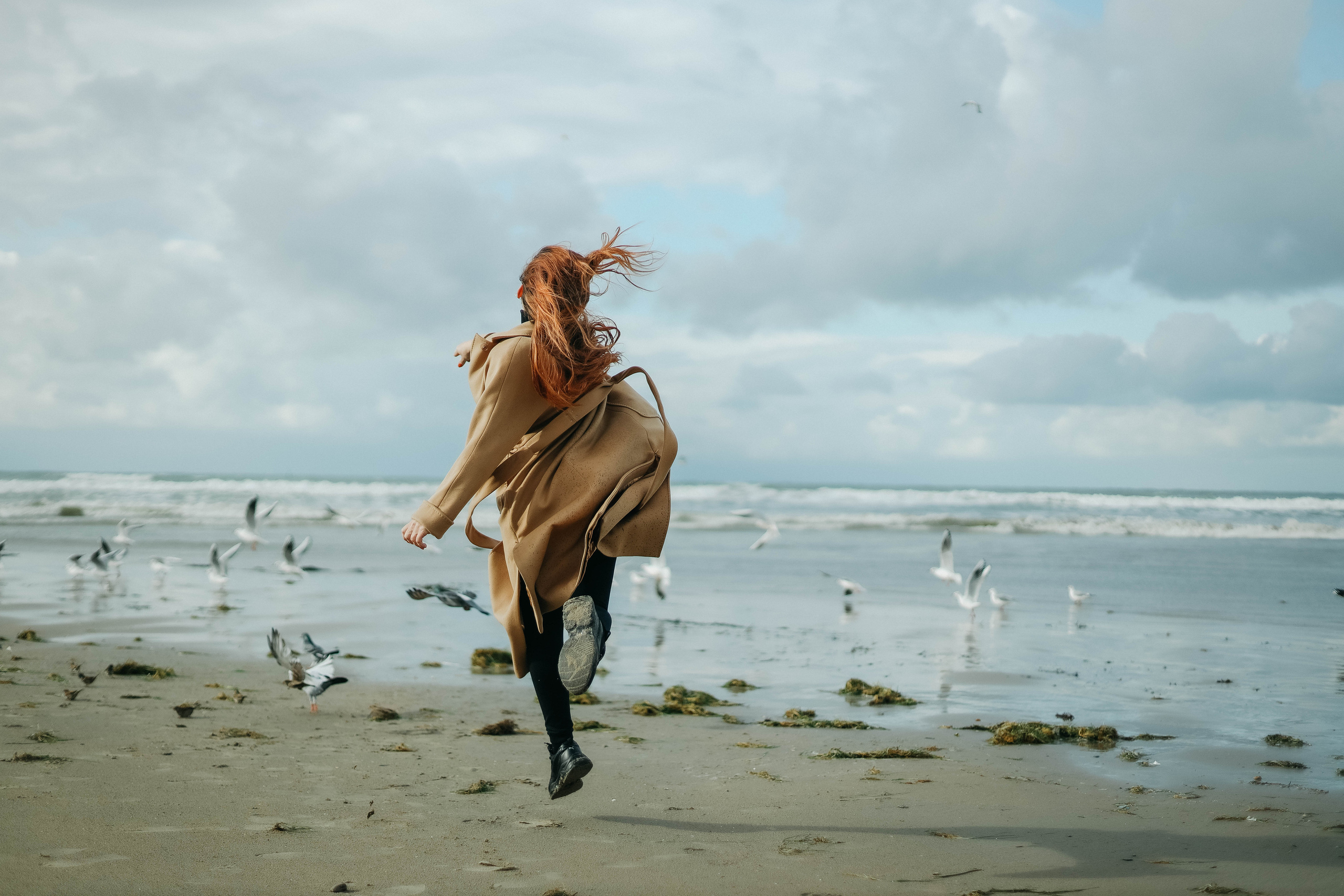 Тоня и Глеб. Семейный фотограф Анапа