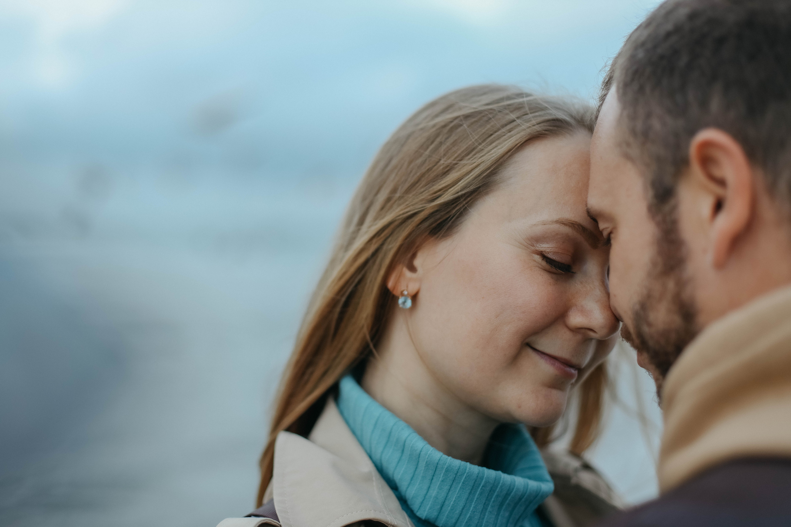 Катя, Дима, Матвей, Милана и Мирослава. Семейный фотограф Анапа