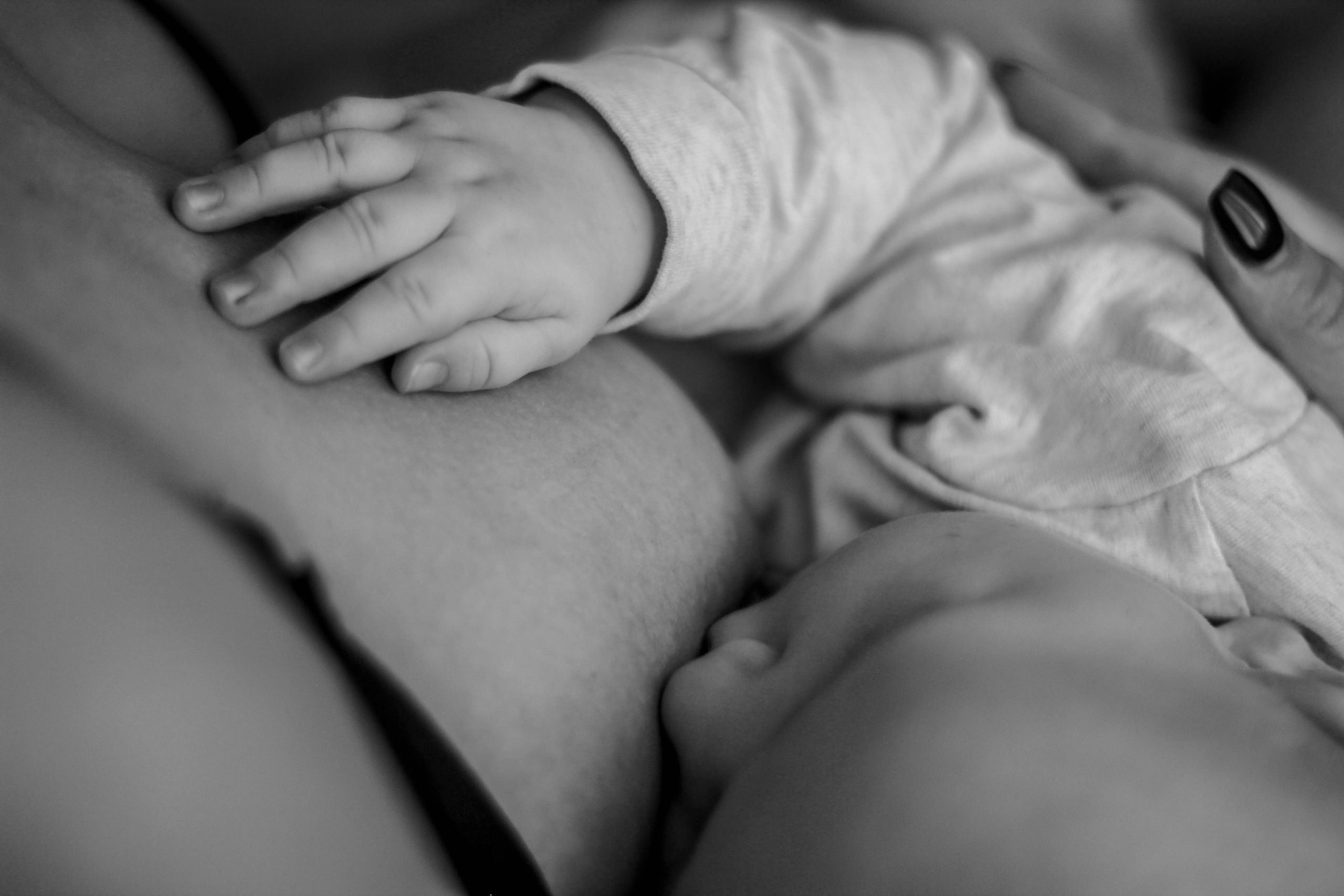 Лиля и Тимоша. Семейный фотограф Анапа