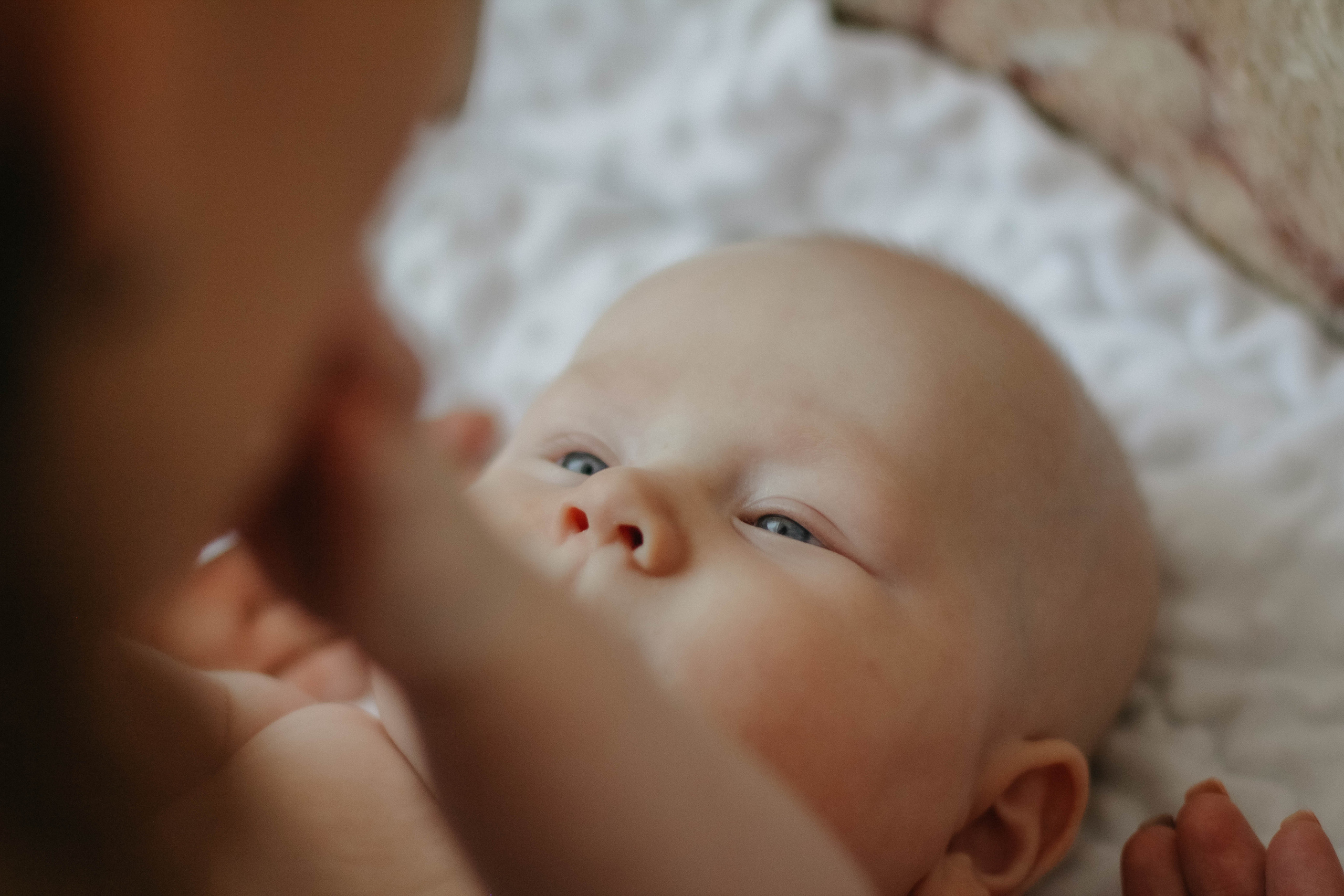 Лиля и Тимоша. Семейный фотограф Анапа