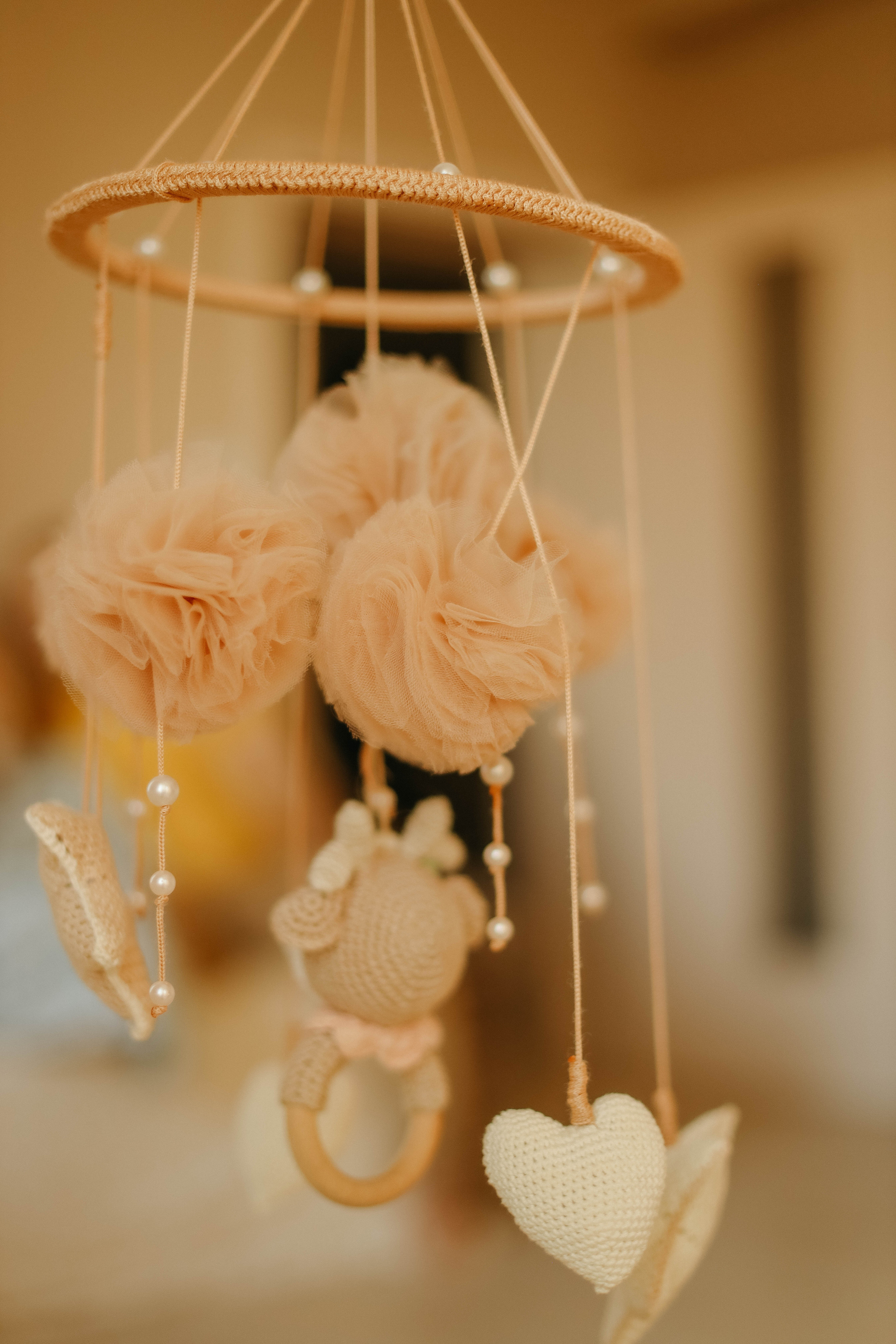 Катя, Дима, Матвей, Милана и Мирослава. Семейный фотограф Анапа