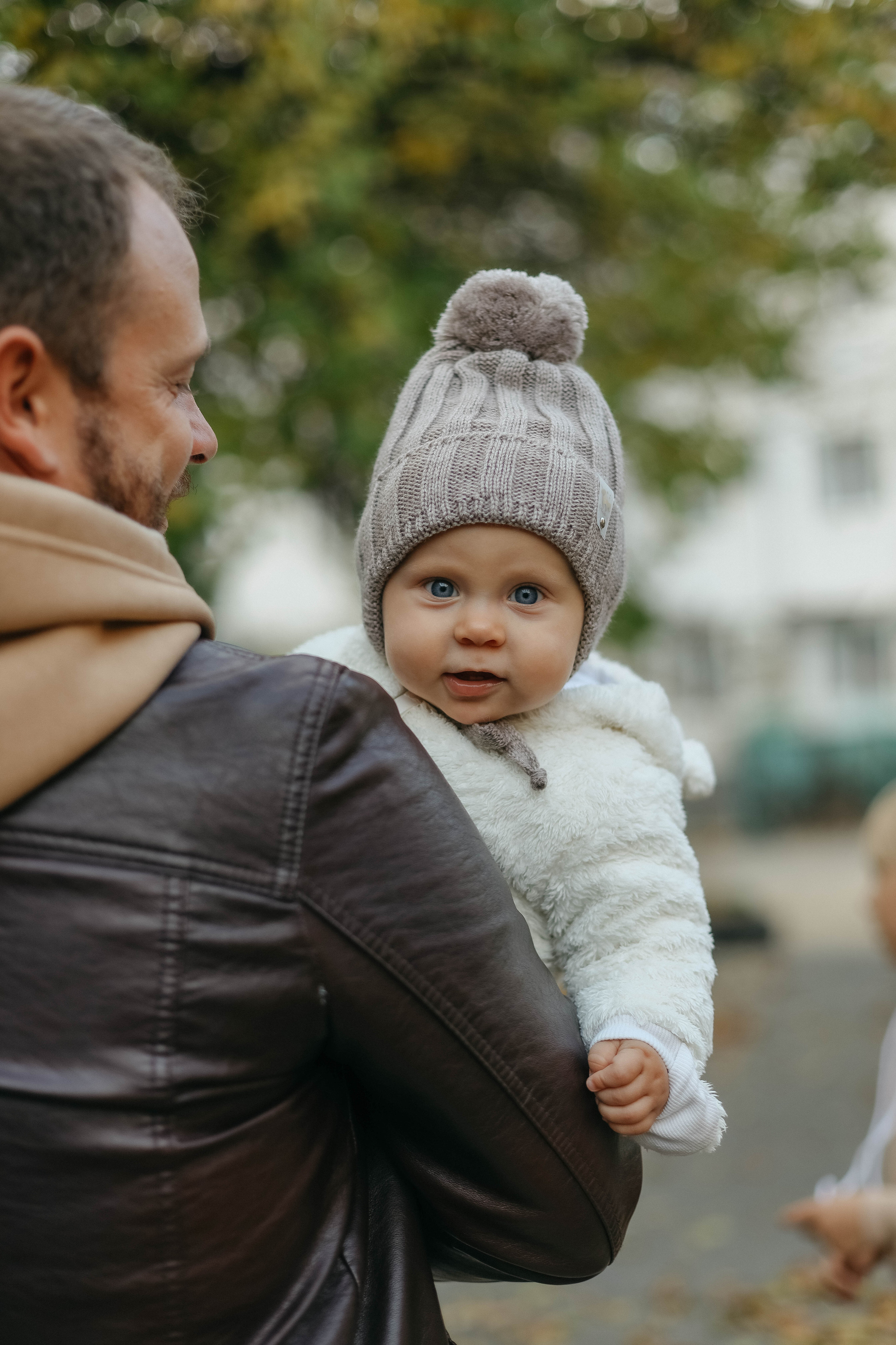 Катя, Дима, Матвей, Милана и Мирослава. Семейный фотограф Анапа
