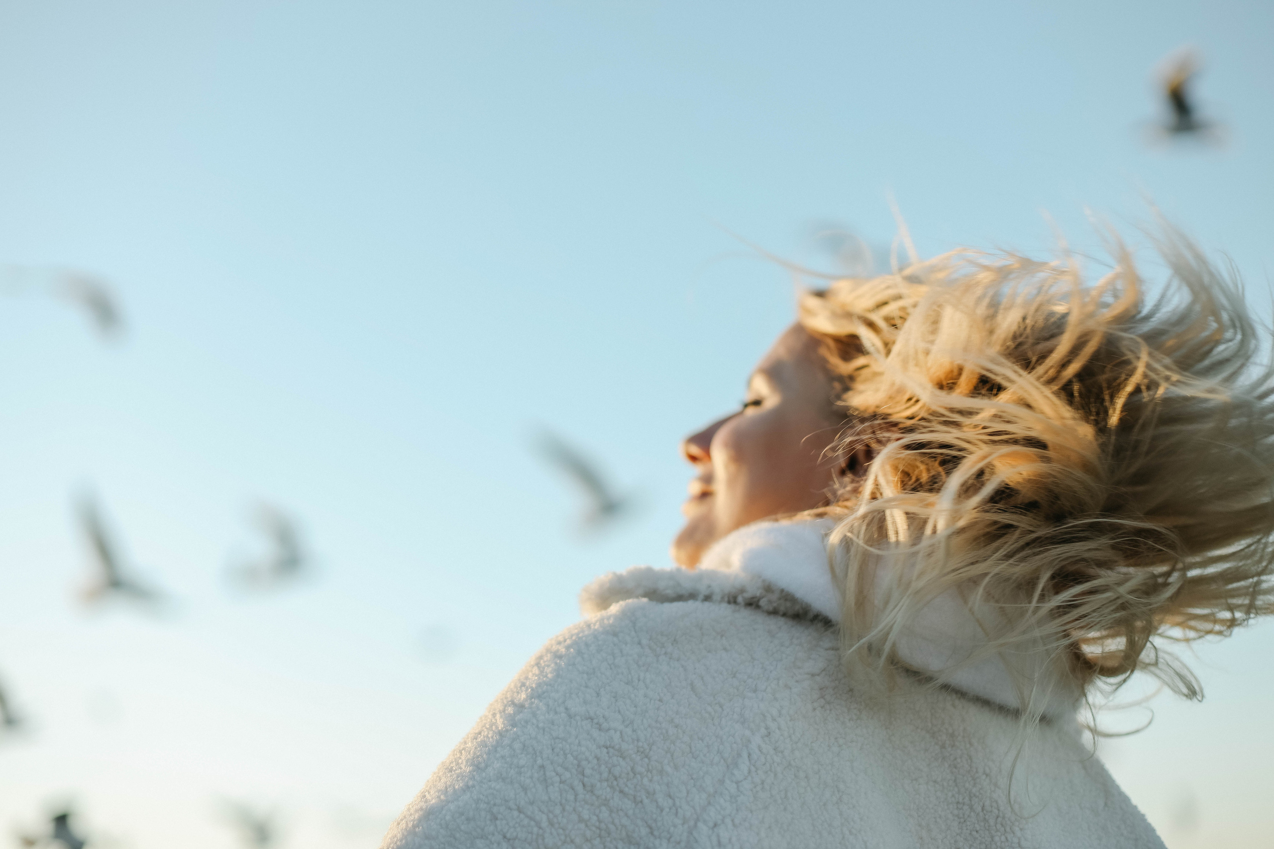 Алла и Артем. Семейный фотограф Анапа