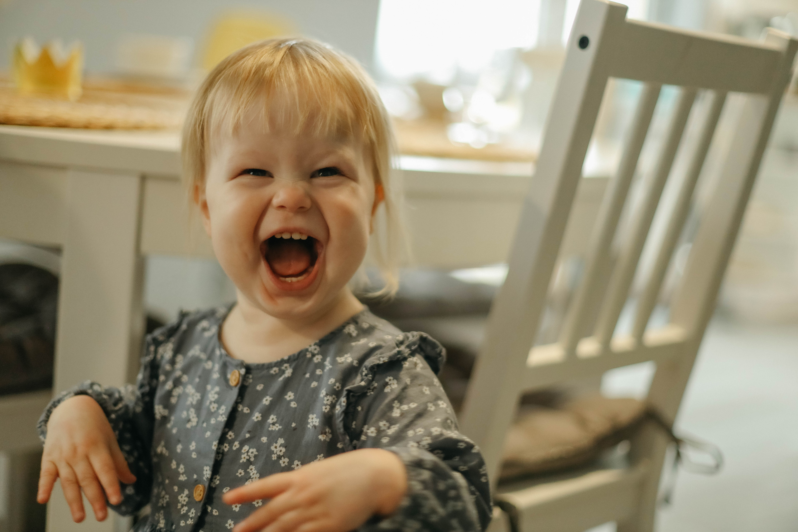 Даша, Никита и Ариша с Булочкой. Семейный фотограф Анапа