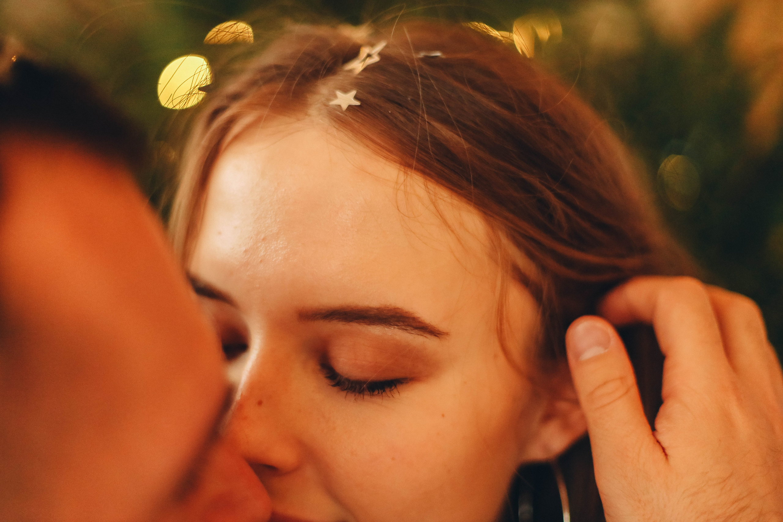 Юля и Слава в шале. Семейный фотограф Анапа