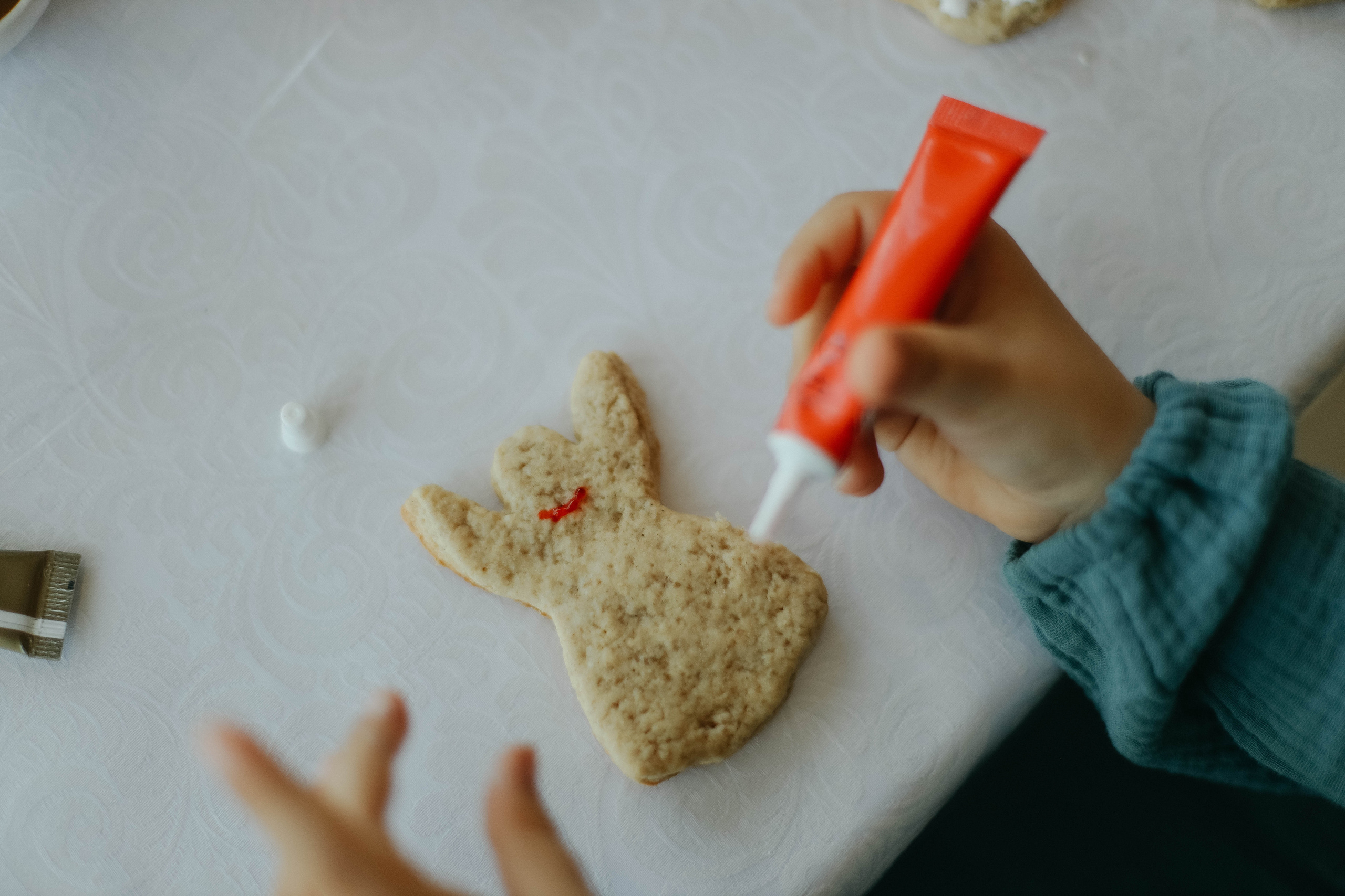 Новогодняя. Семейный фотограф Анапа