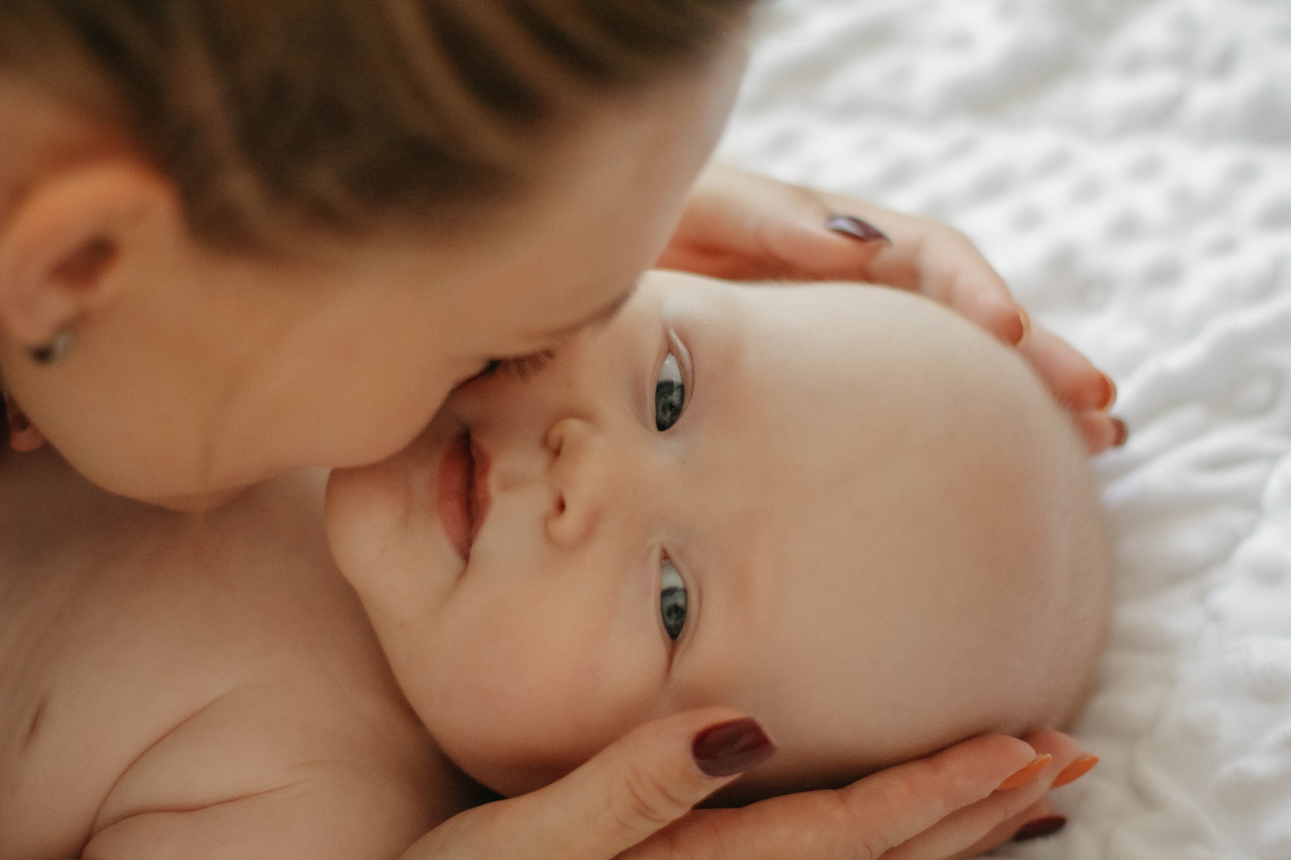 Лиля и Тимоша. Семейный фотограф Анапа