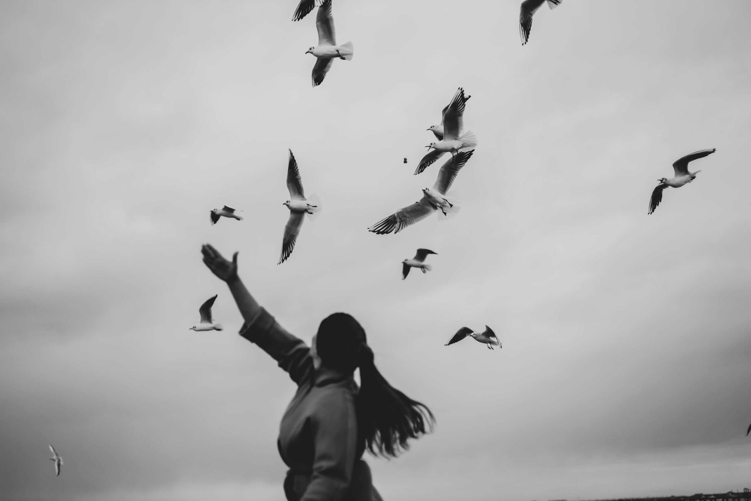 Тоня и Глеб. Семейный фотограф Анапа