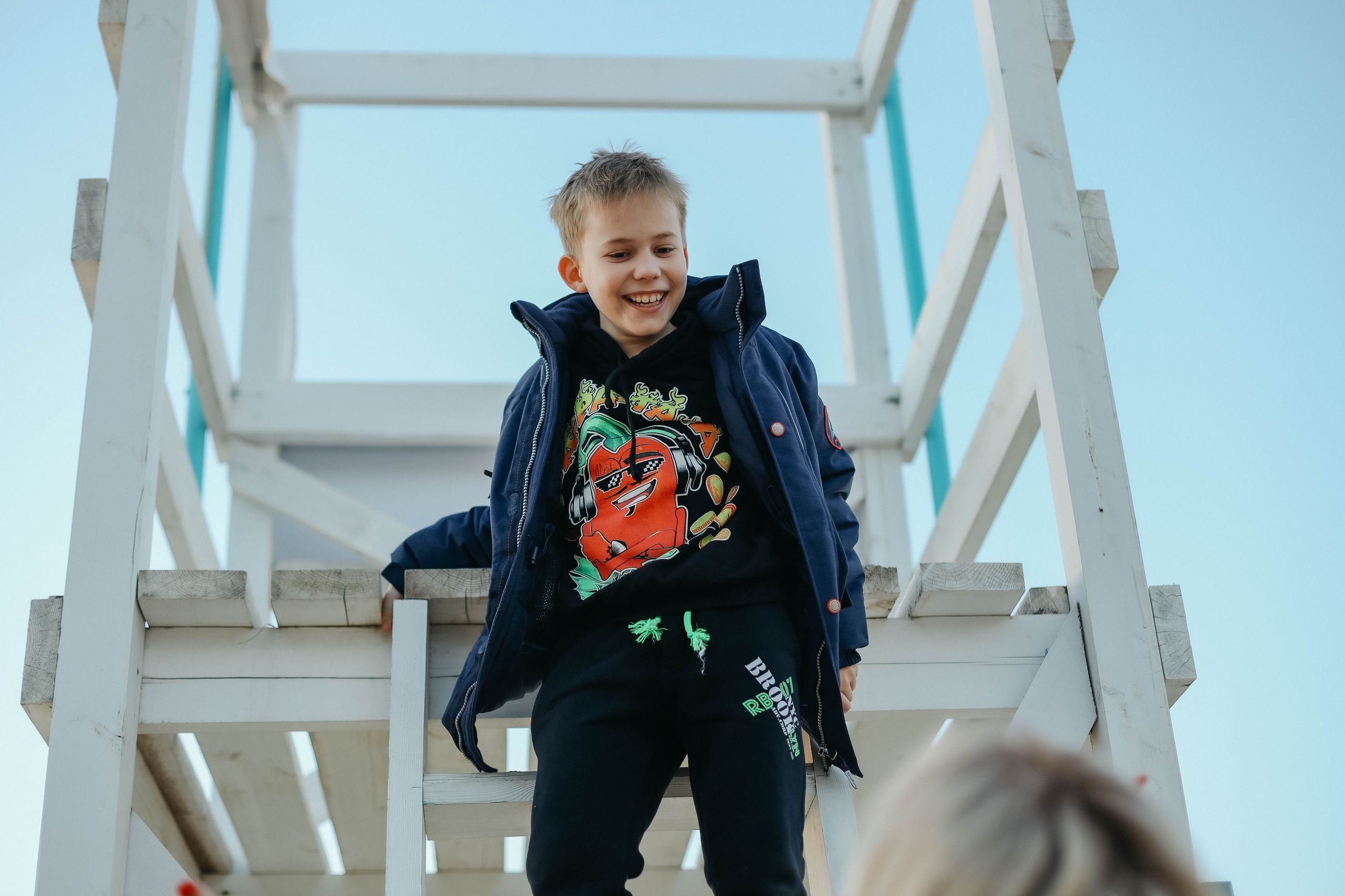 Алла и Артем. Семейный фотограф Анапа