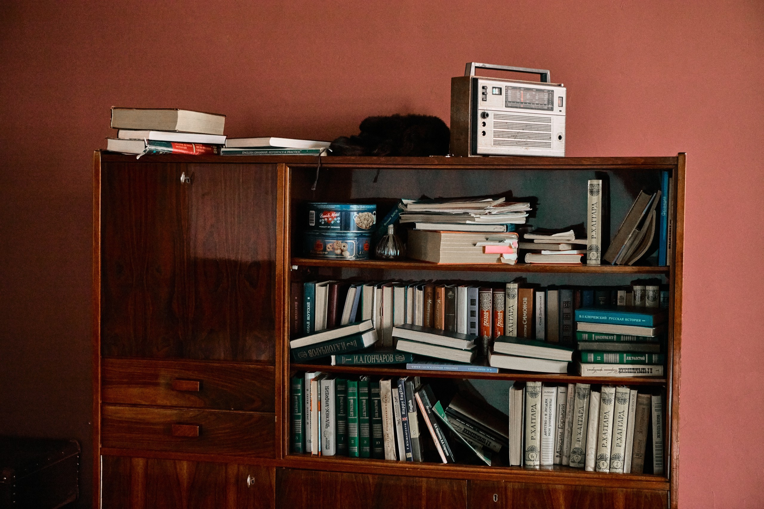 Лучшие фотостудии Липецка. Свадебный и семейный фотограф в Липецке Натали Бриз