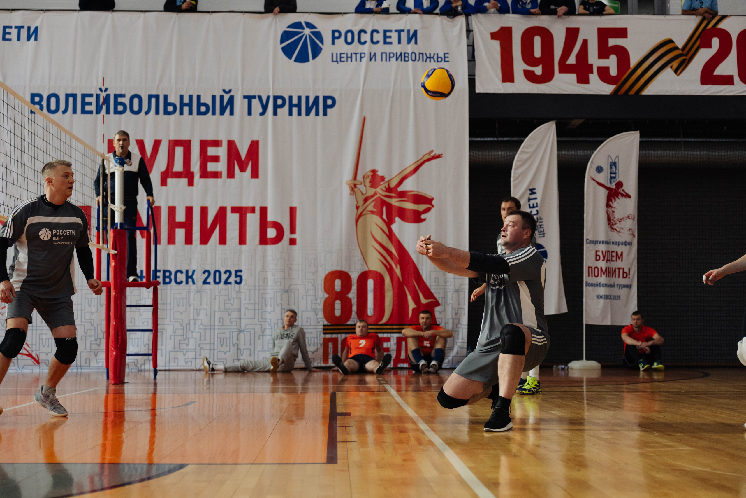 Спорт. Фотограф и видеограф г. Ижевск