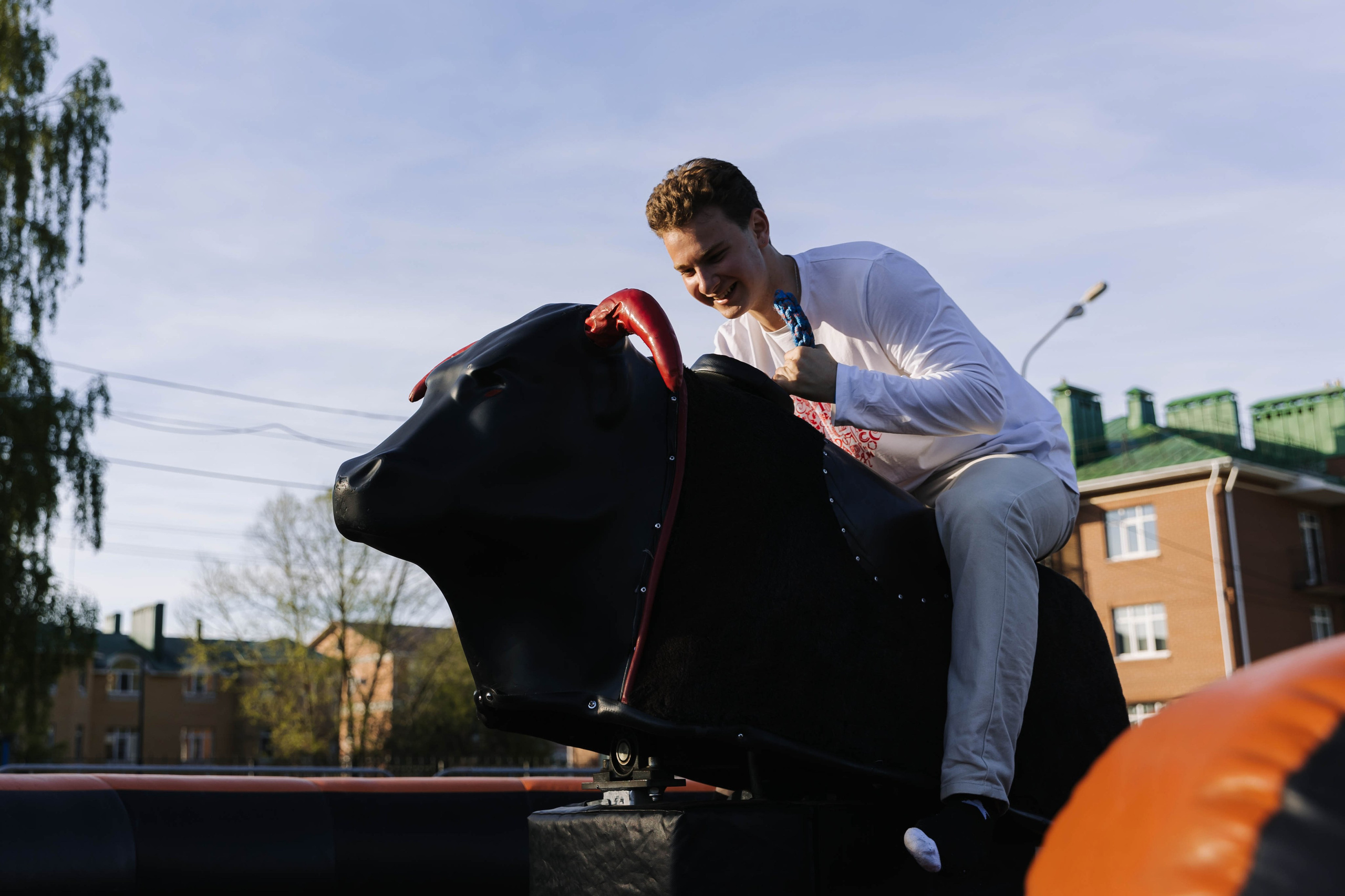 Кгу Совкомбанк. Э Т О М Ы