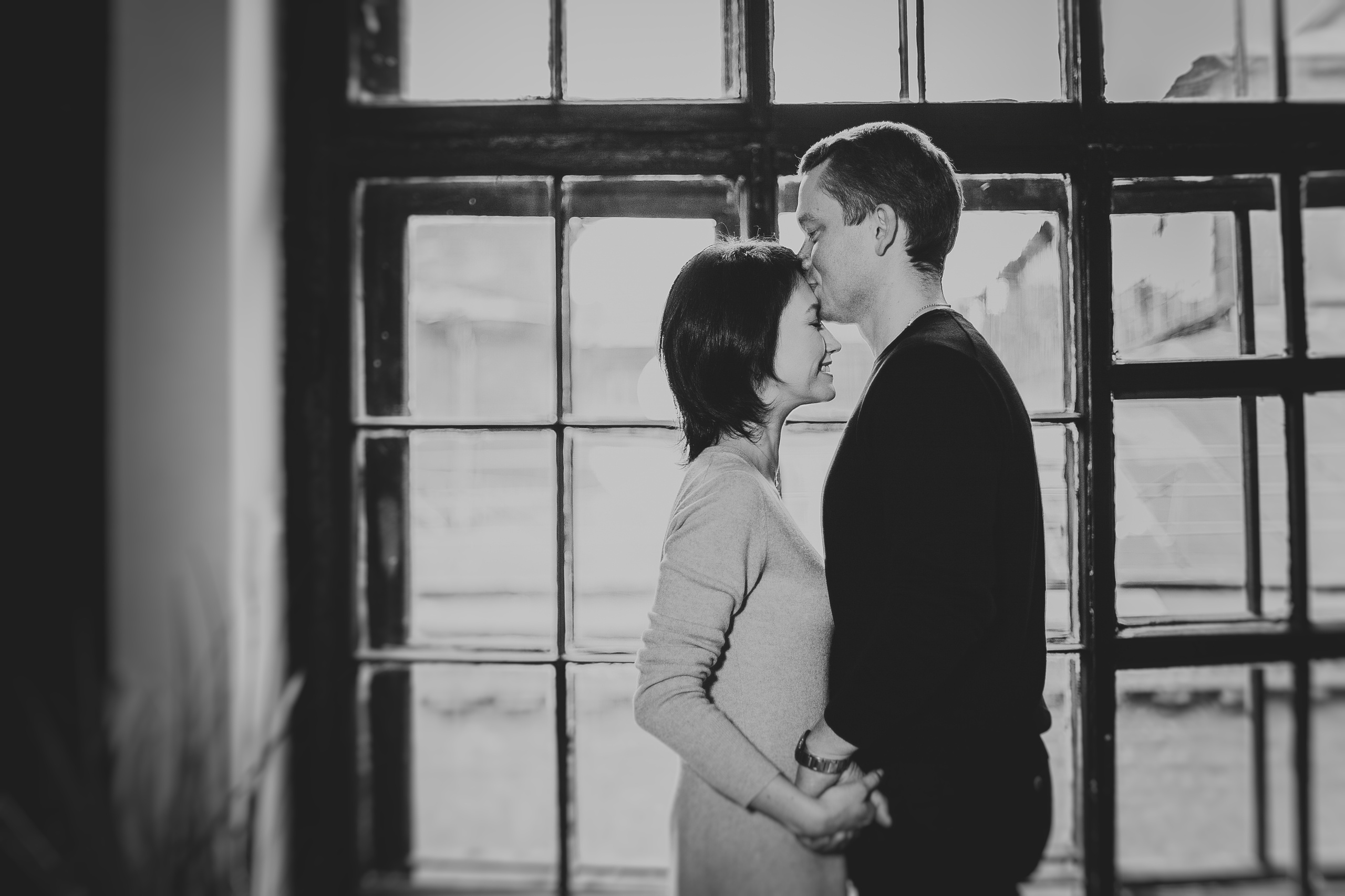 Тоня, Евгений, Полина, Никита и Дима. Детский, свадебный и семейный фотограф Юлия Курбатова, Санкт-Петербург