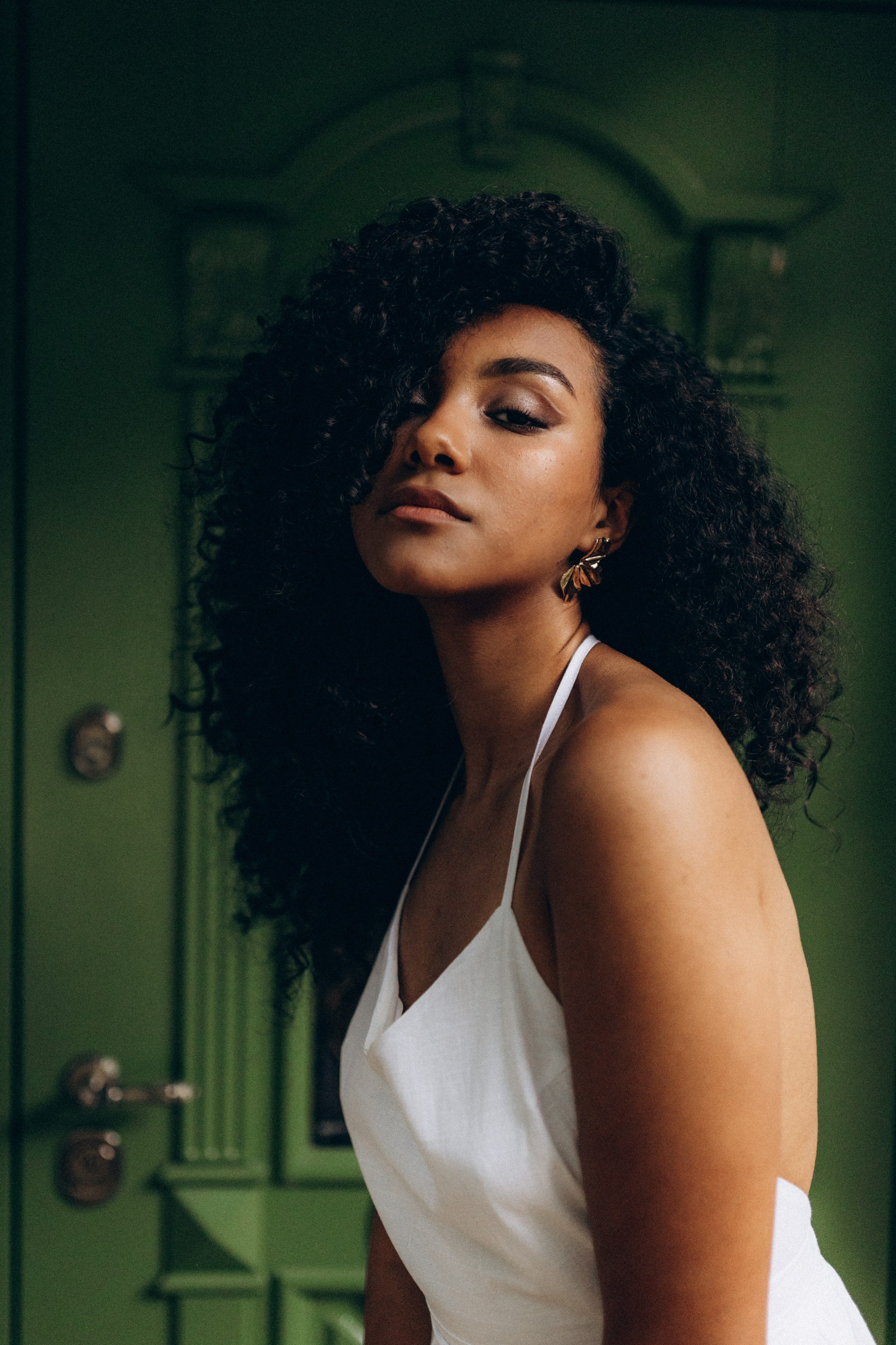 Мия. Фотограф НОГИНСК, Москва, Анастасия Белая