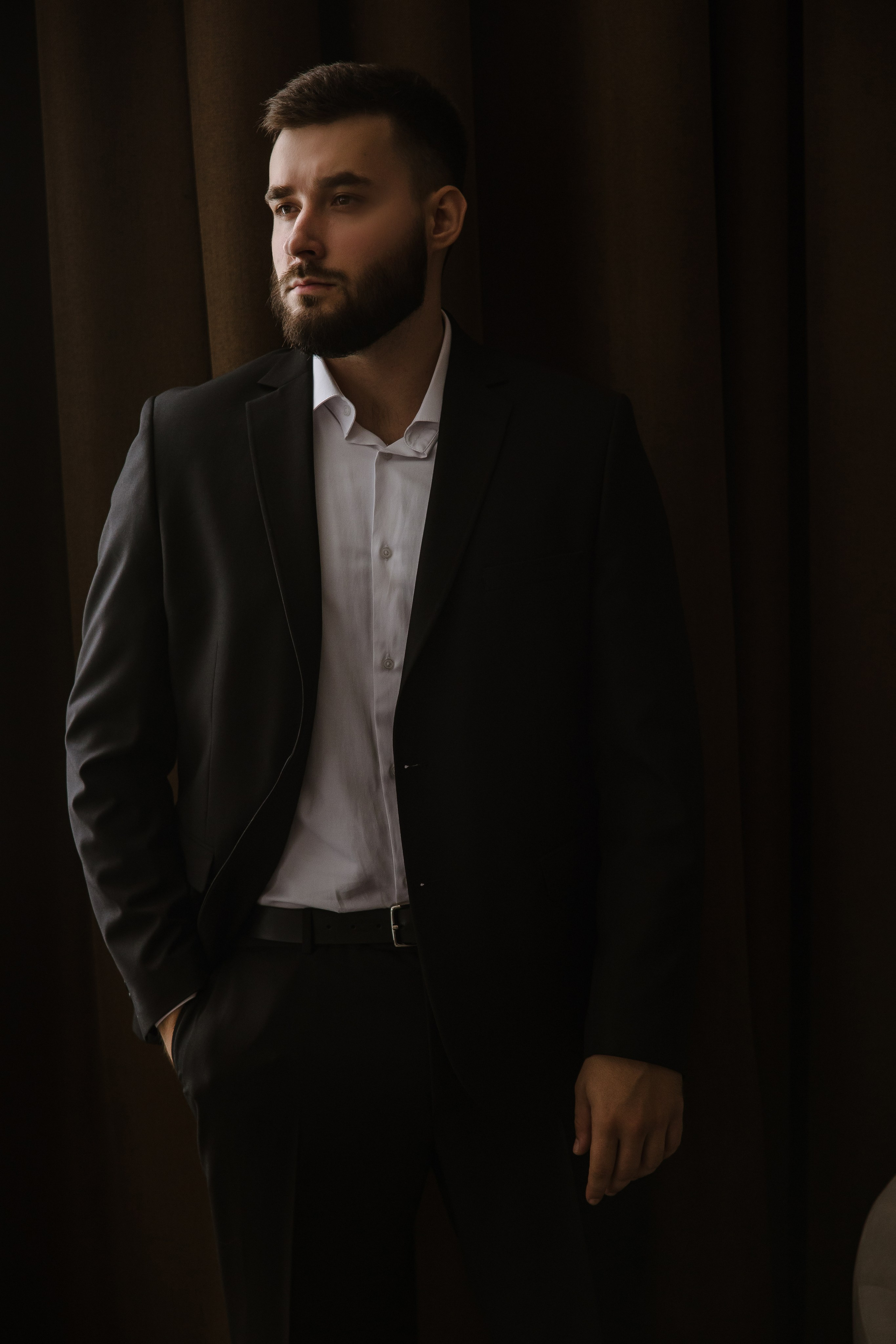 Свадебный фотограф Самара. Отель Lotte. Свадебный и семейный фотограф в Самаре и Тольятти | Елена Топанцева