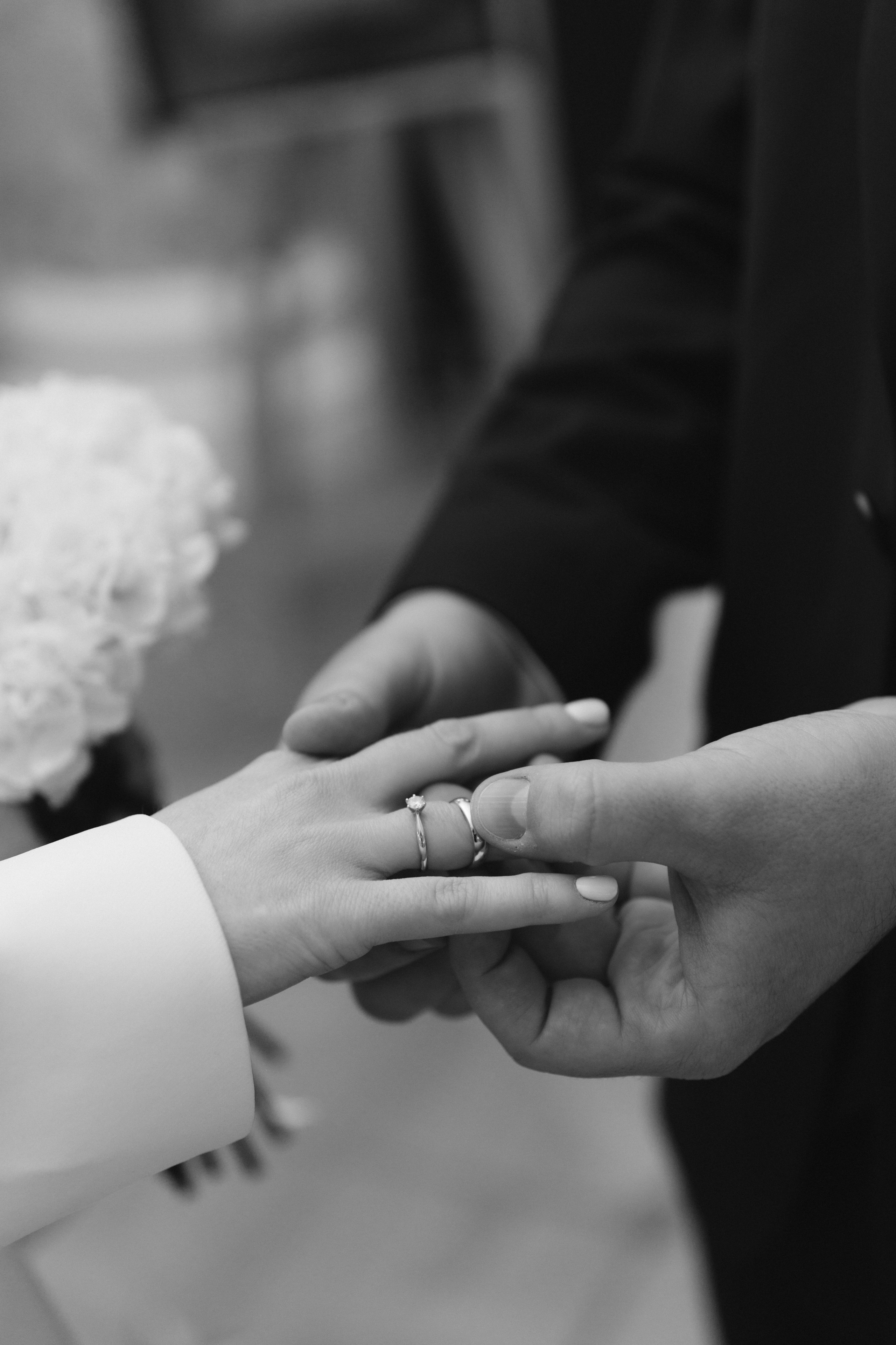 Ю & Н Усадьба Остафьево. Женский и свадебный фотограф Москва Елизавета Перова