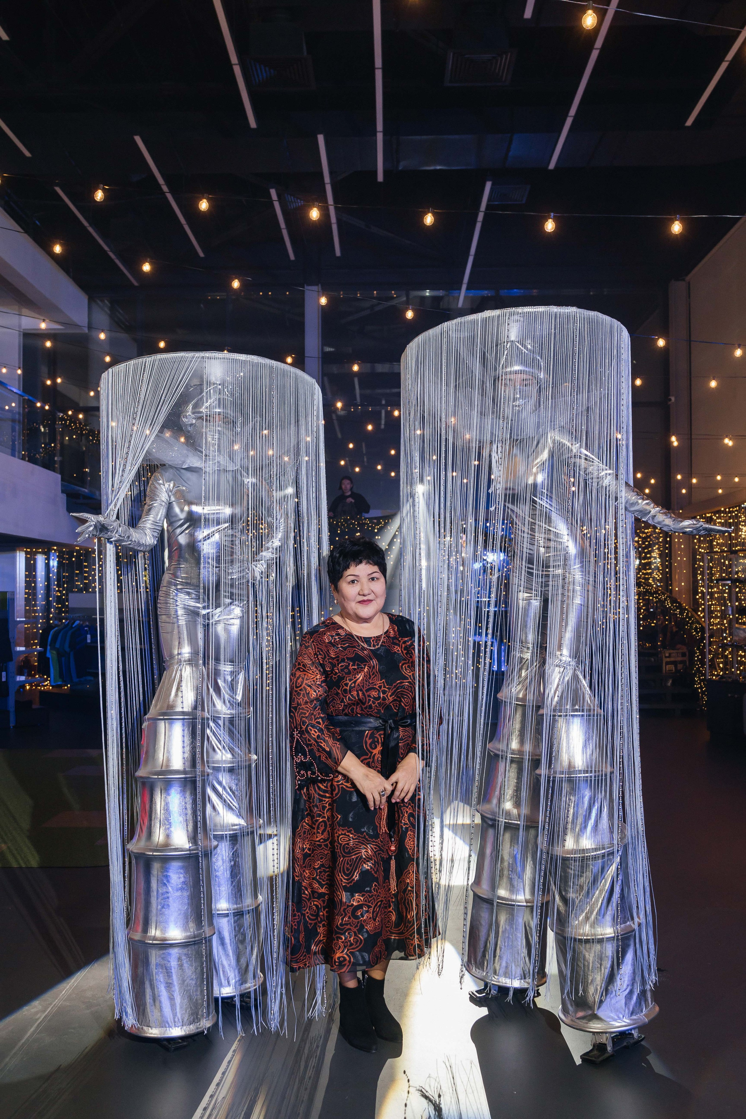 Проект 2. Корпоратив CT AGRO. Дата: декабрь 2023. Профессиональный фотограф в городе Астана/Алматы Даурен Сембаев