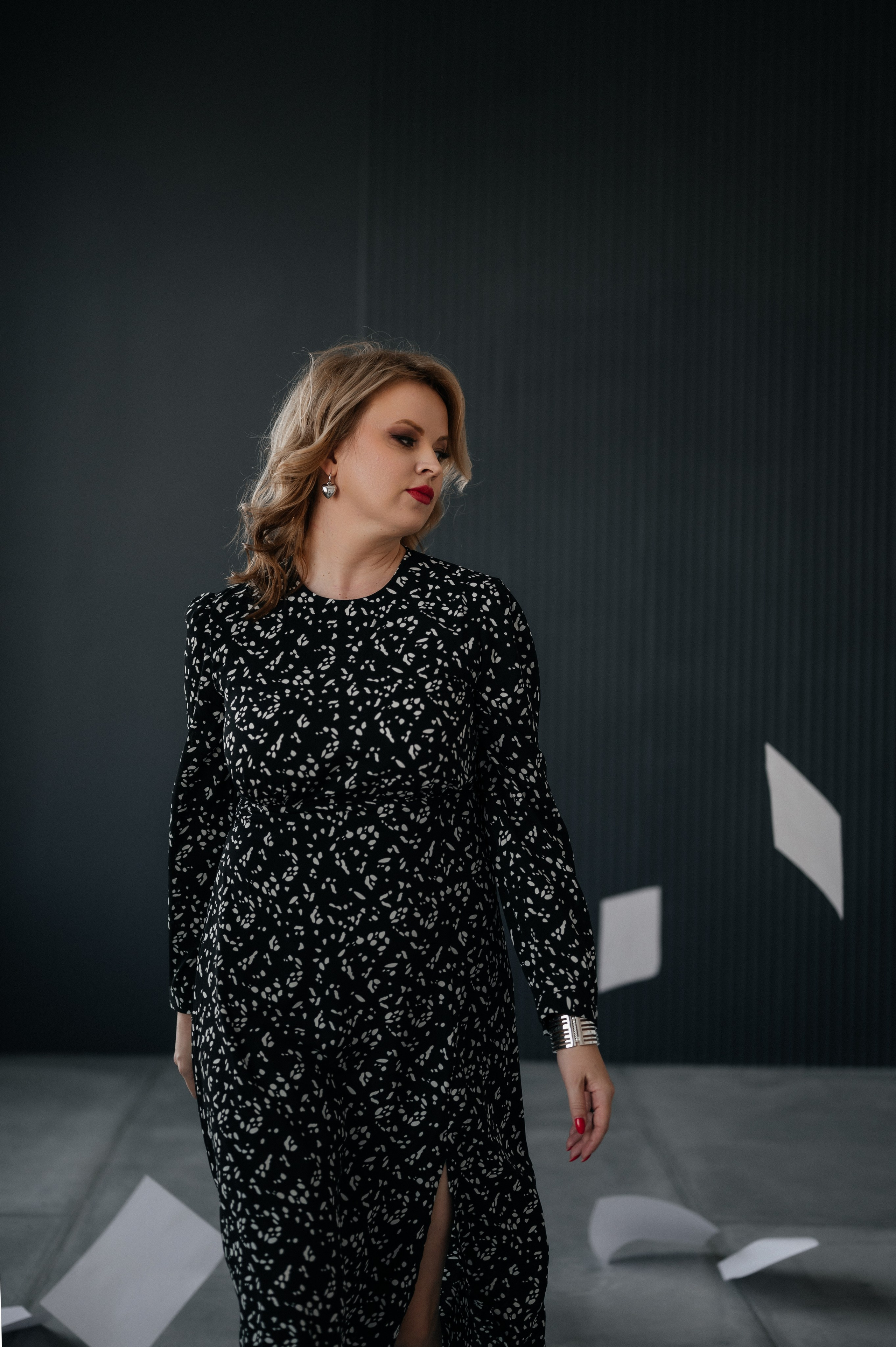 Риелтор (Ксения). Свадебный и семейный фотограф Юлия Чернобай | Подольск, Москва, Московская область