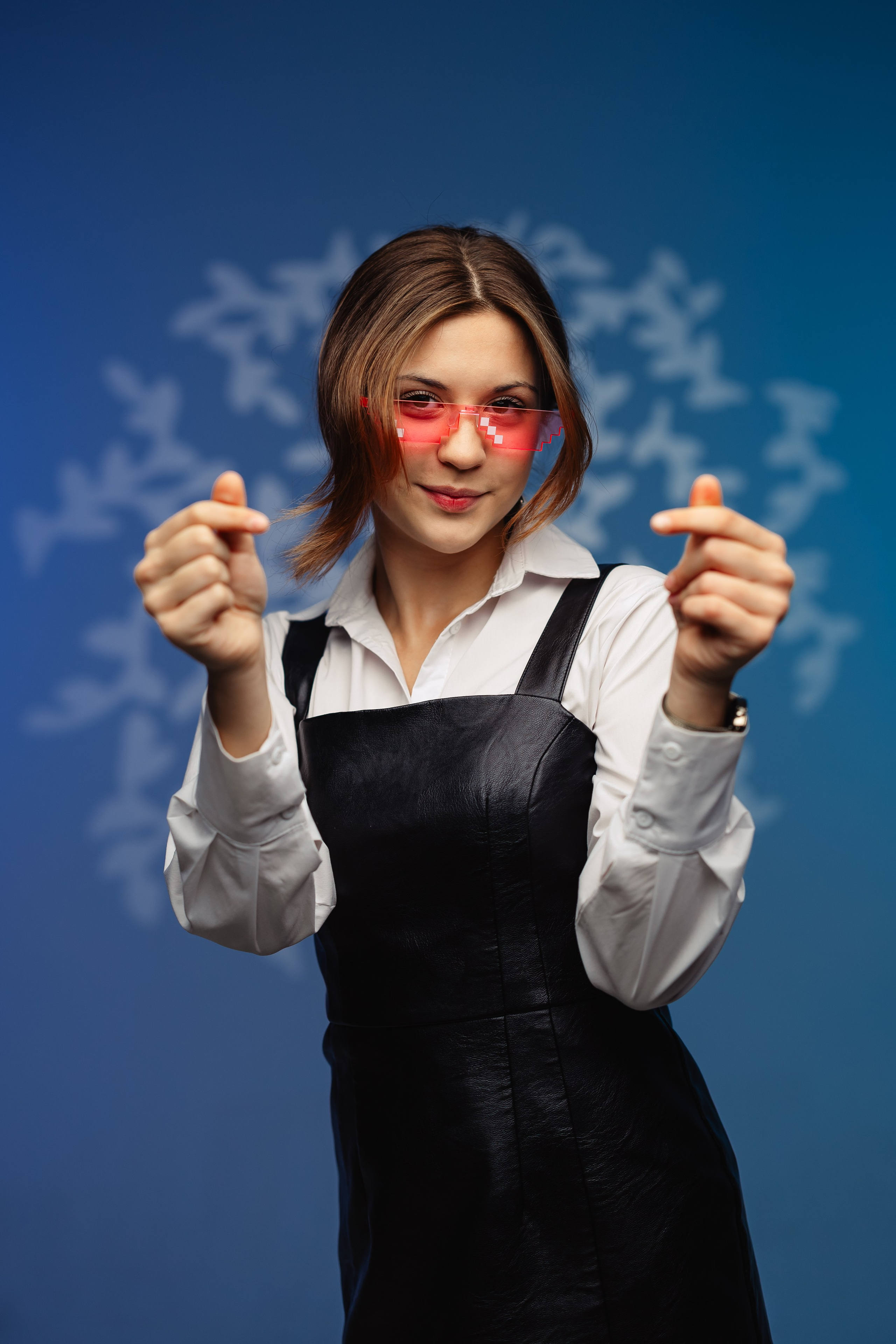 Выпускники 2025-2026. Современный выпускные альбомы Вологда