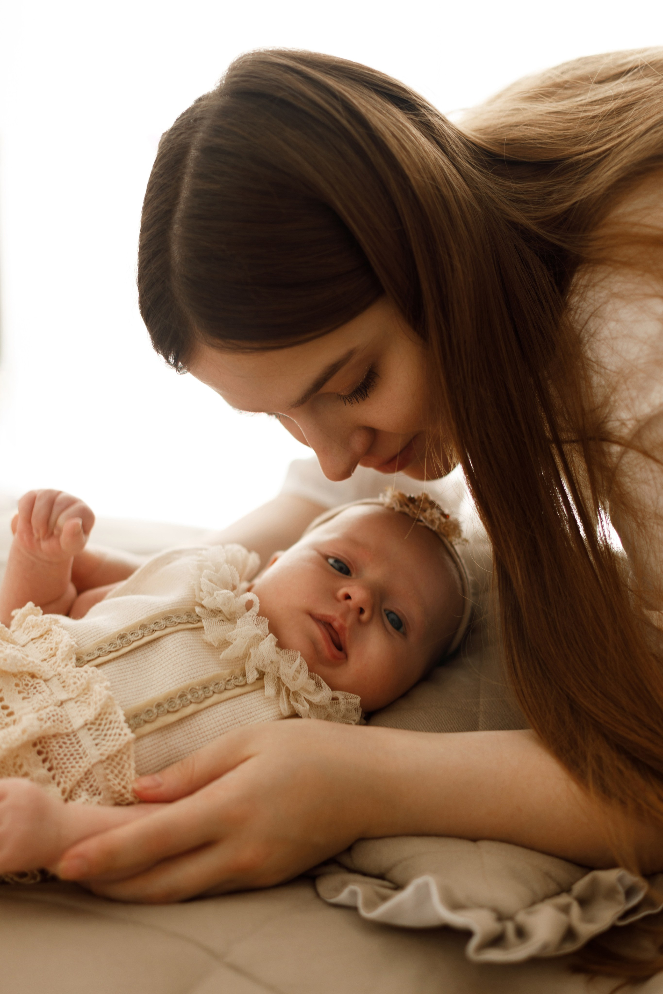 Лайфстайл девочки. Детский Фотограф Анжелика Газиева