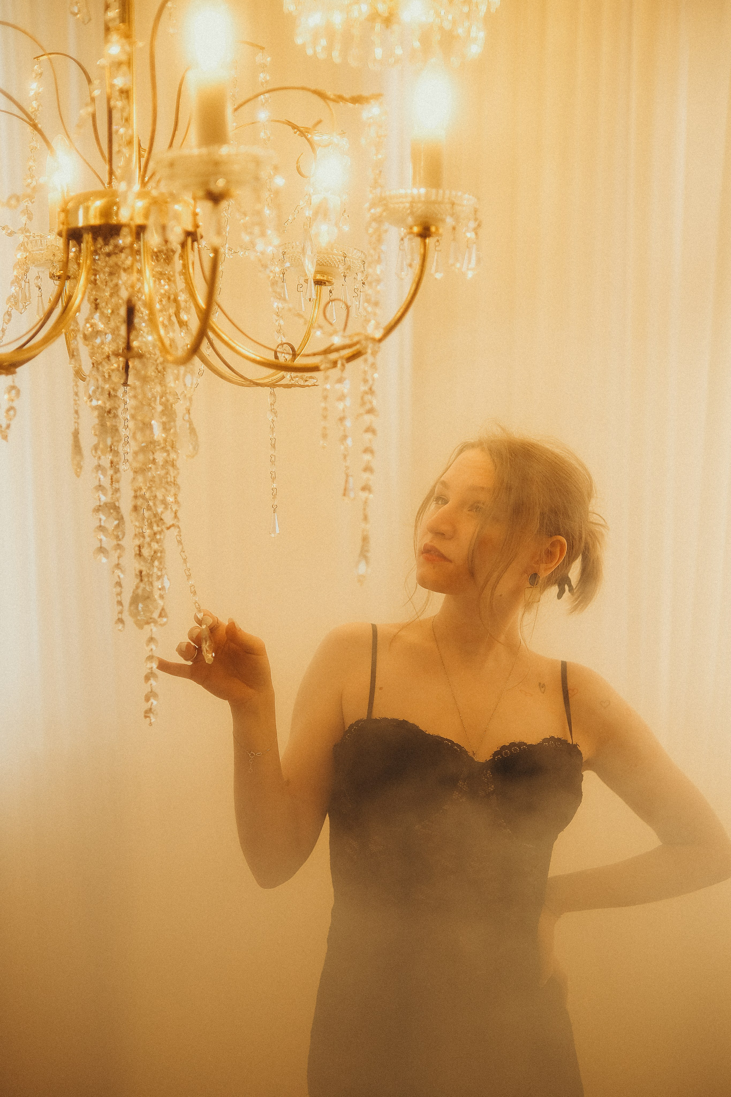 Ксюша МСК. Phdkvmr.ru