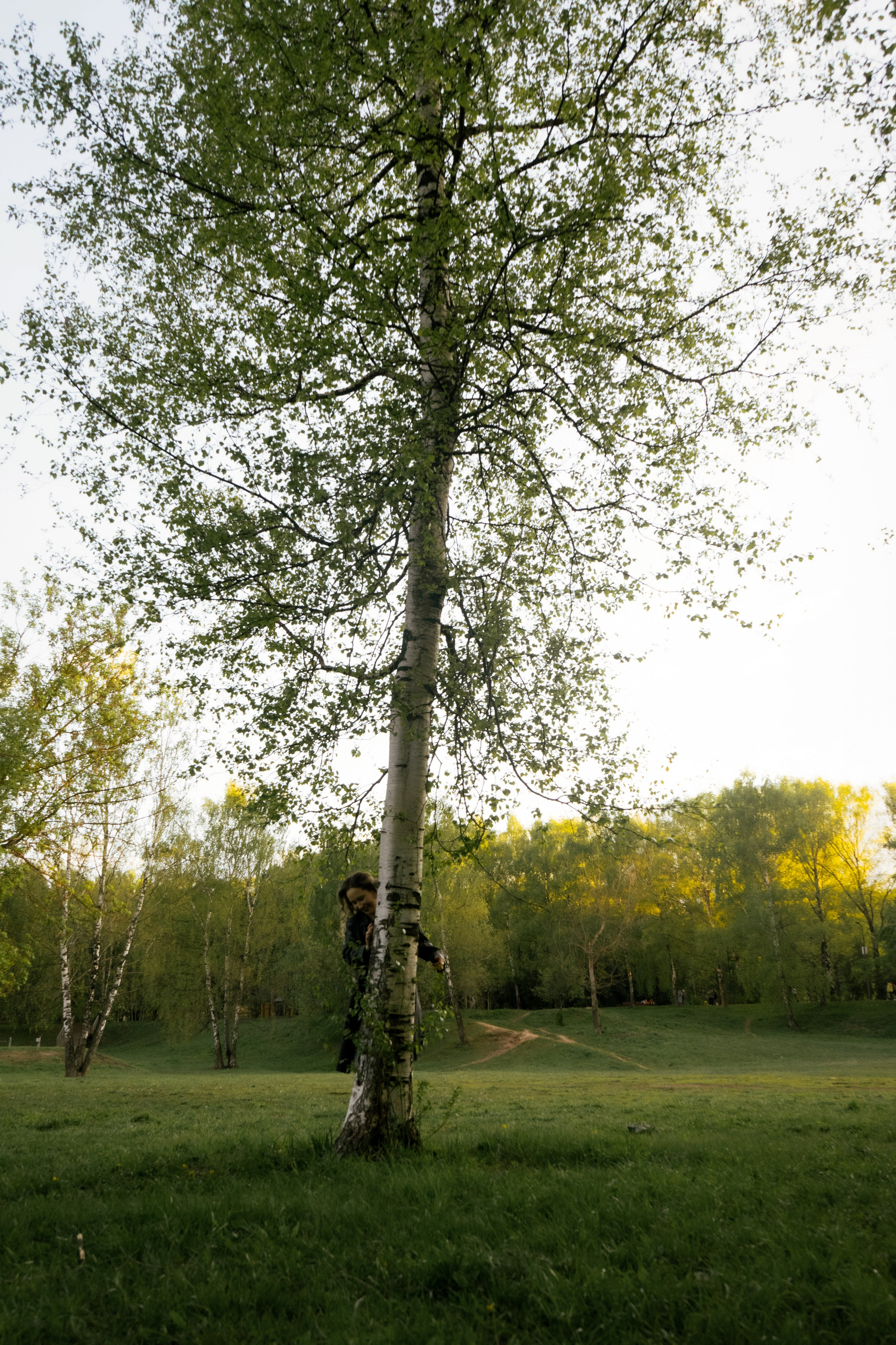 Марина. Цифровой и плёночный фотограф Москва Дарья Вьюнова