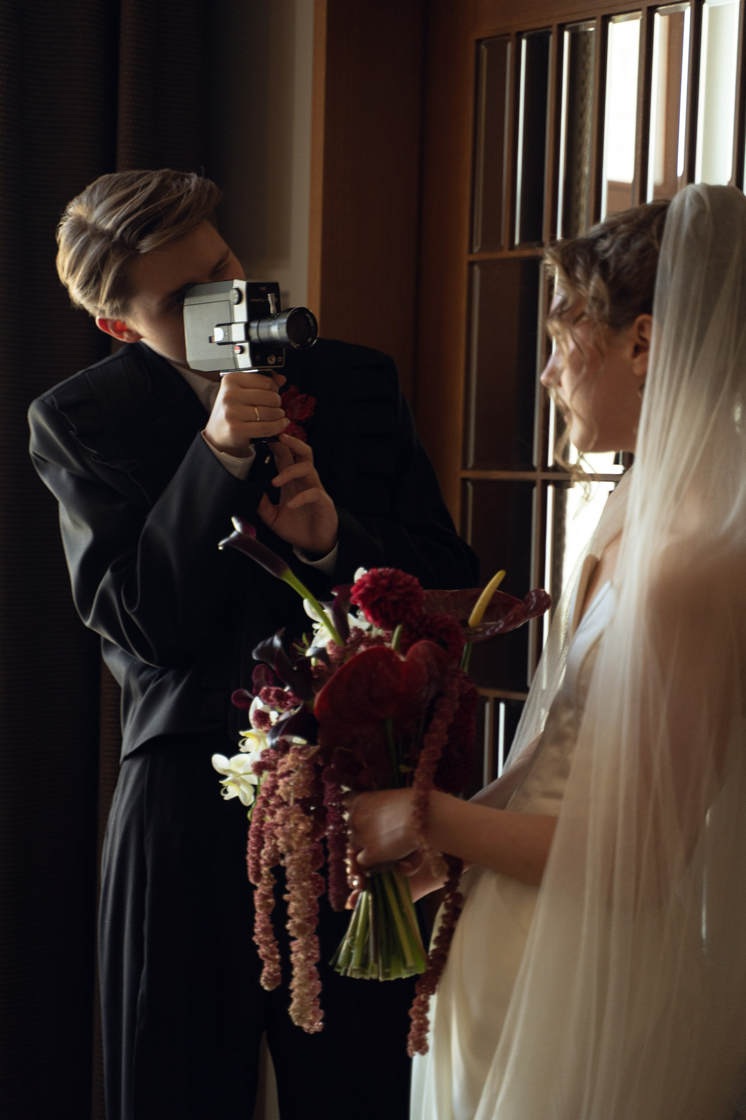 | Молодость, ЛЕТИ |. Свадебный фотограф в Москве и Санкт Петербурге Наталья Григорьева