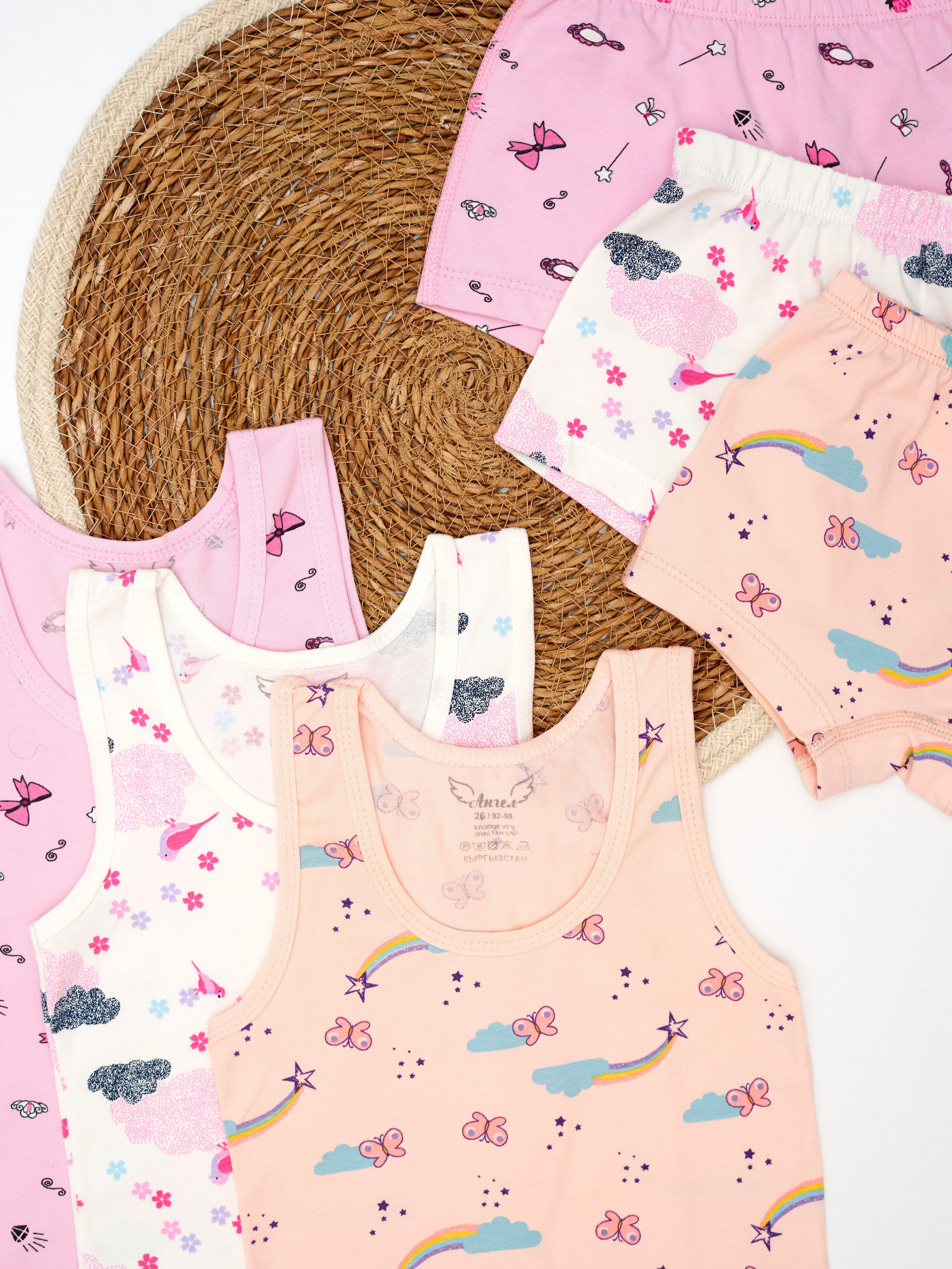 Ангел. Коммерческий фотограф Соколовская Анастасия