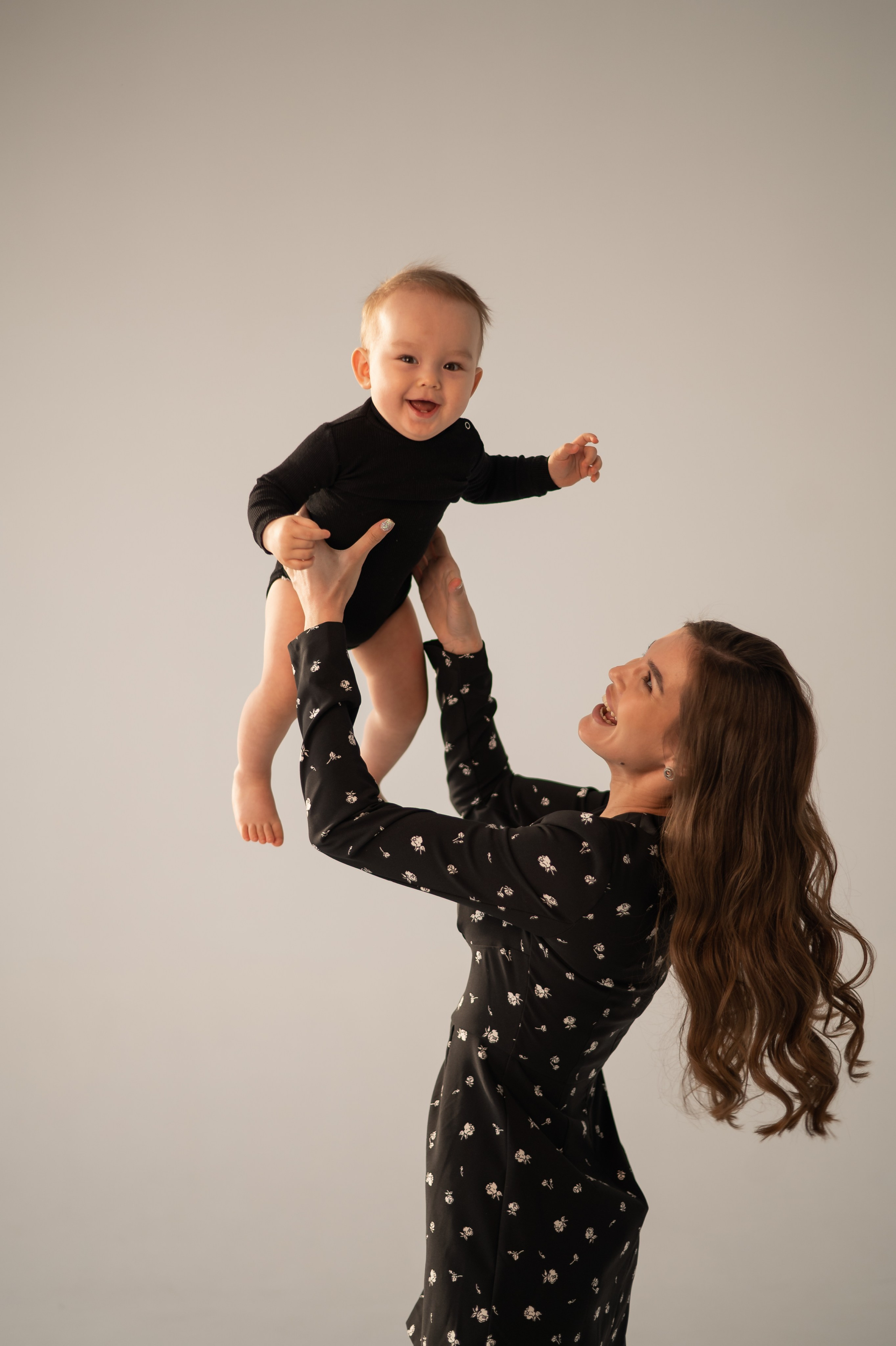 Регина. Фотограф Рузанна Ганн