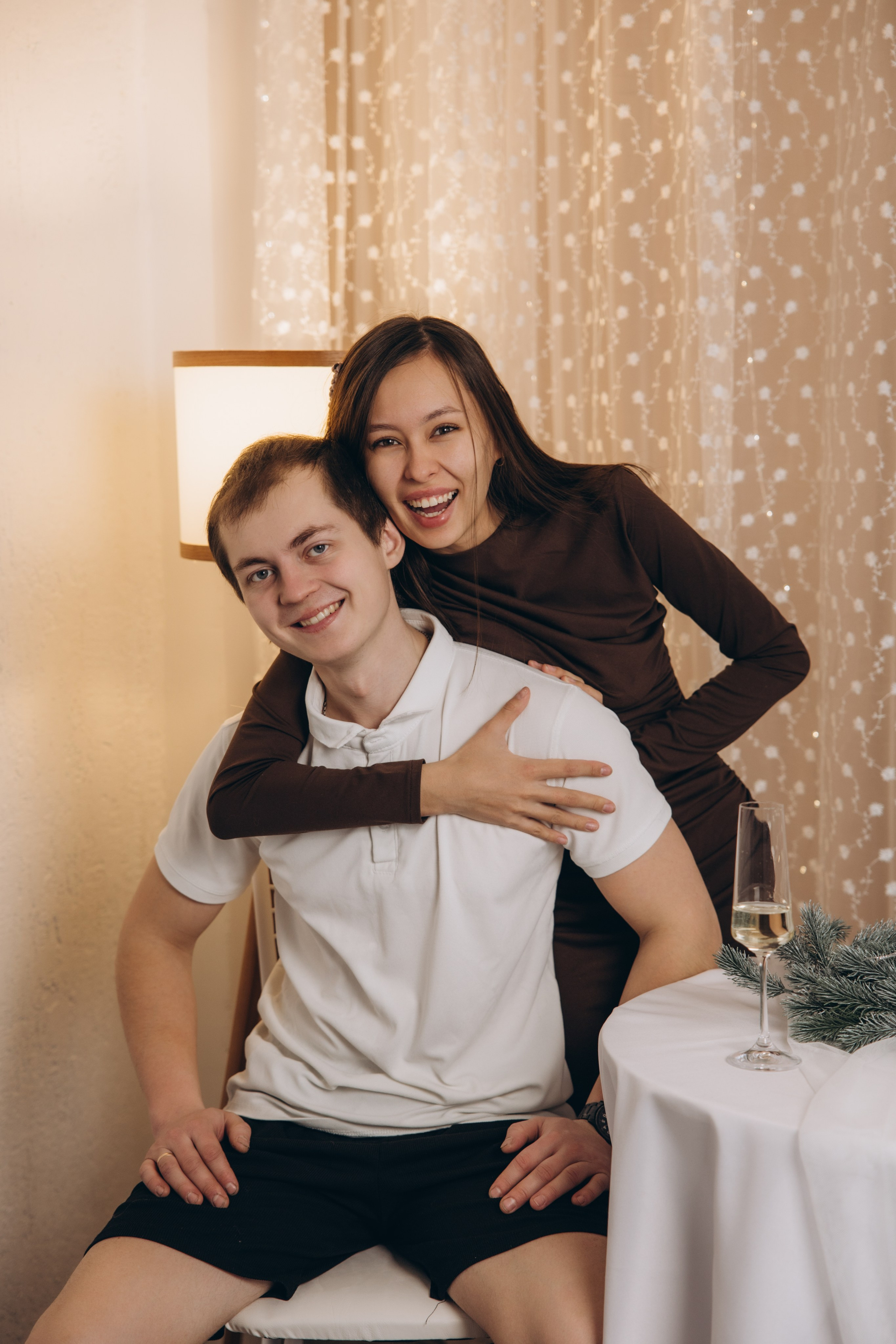 Lime студия. Свадебный, семейный фотограф в Иркутске Светлана Макаричева