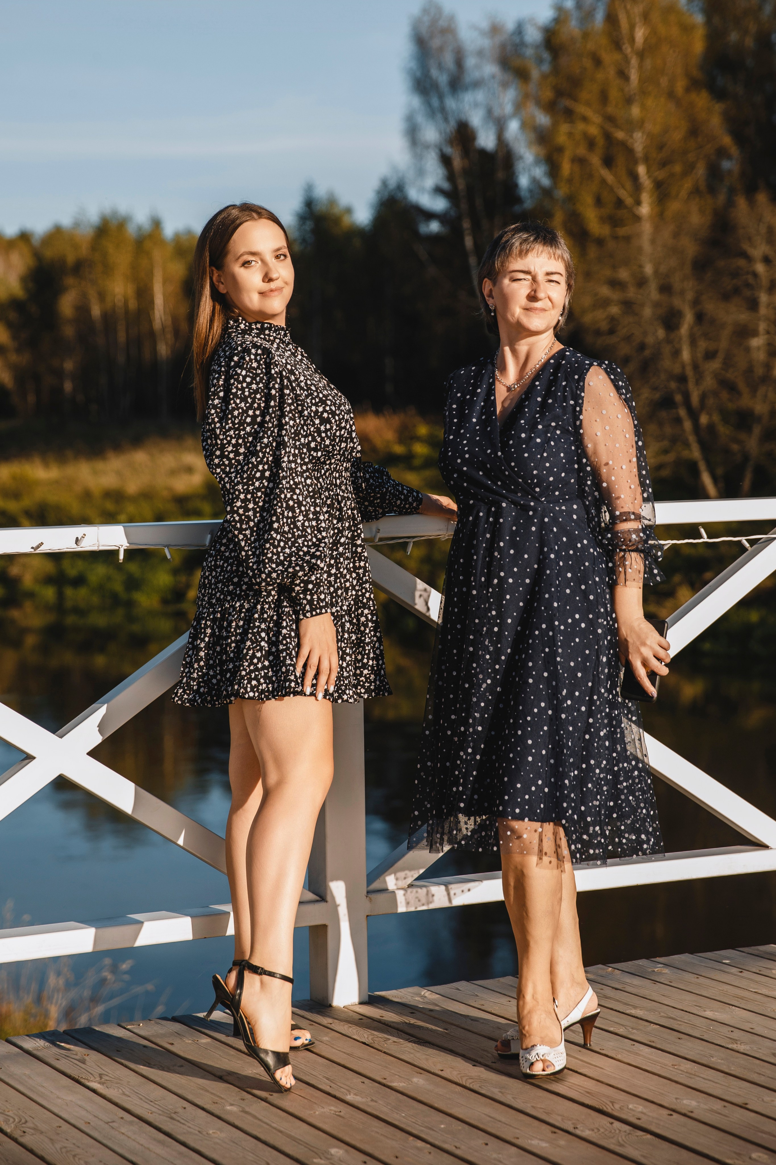 БЕРГ 15 лет. Свадебный и репортажный фотограф в Ярославле Евгений Шовдин