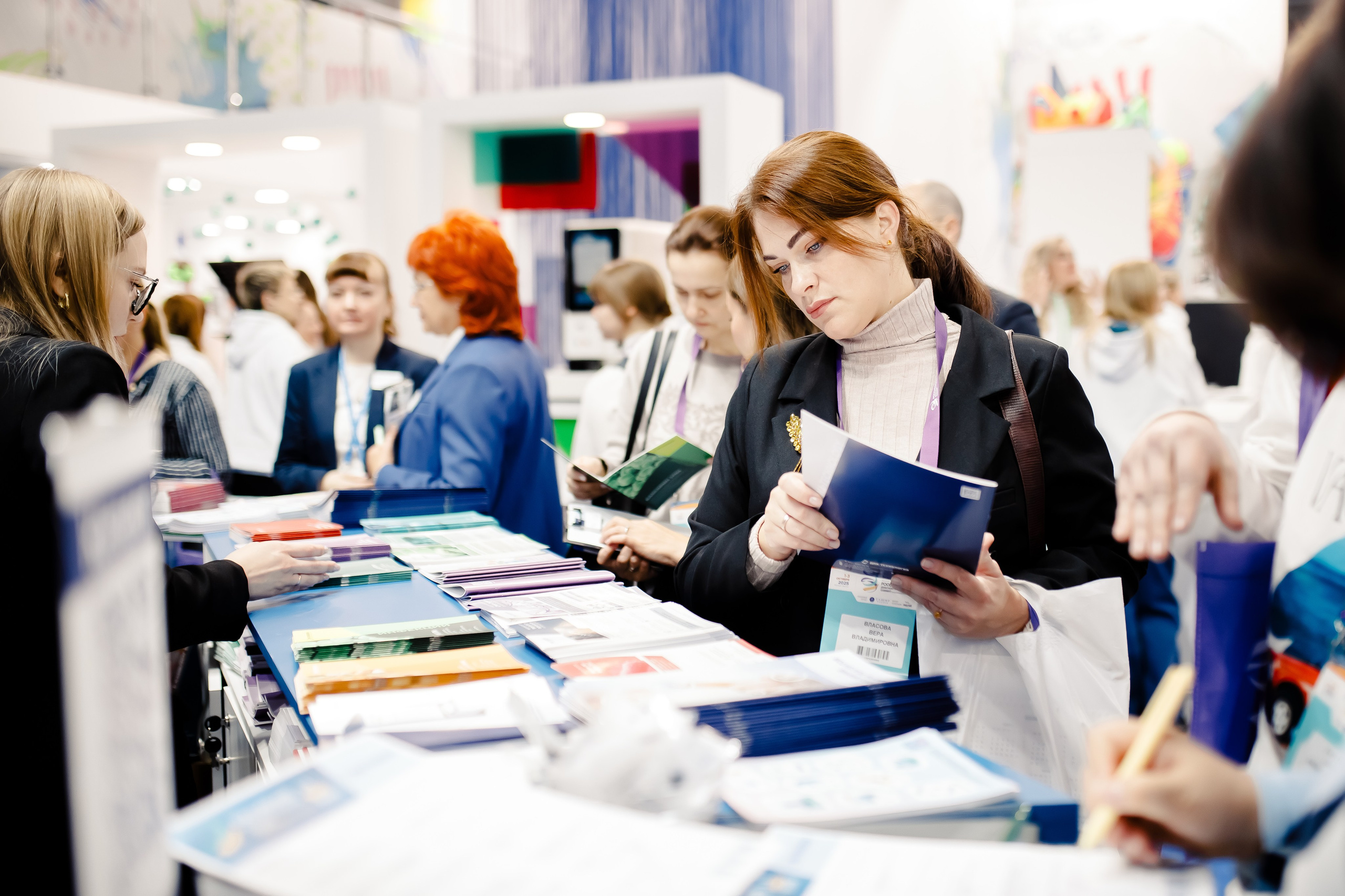 Диагнополис|Crocus Expo. Свадебный фотограф Серпухов — Москва Ольга Васильева
