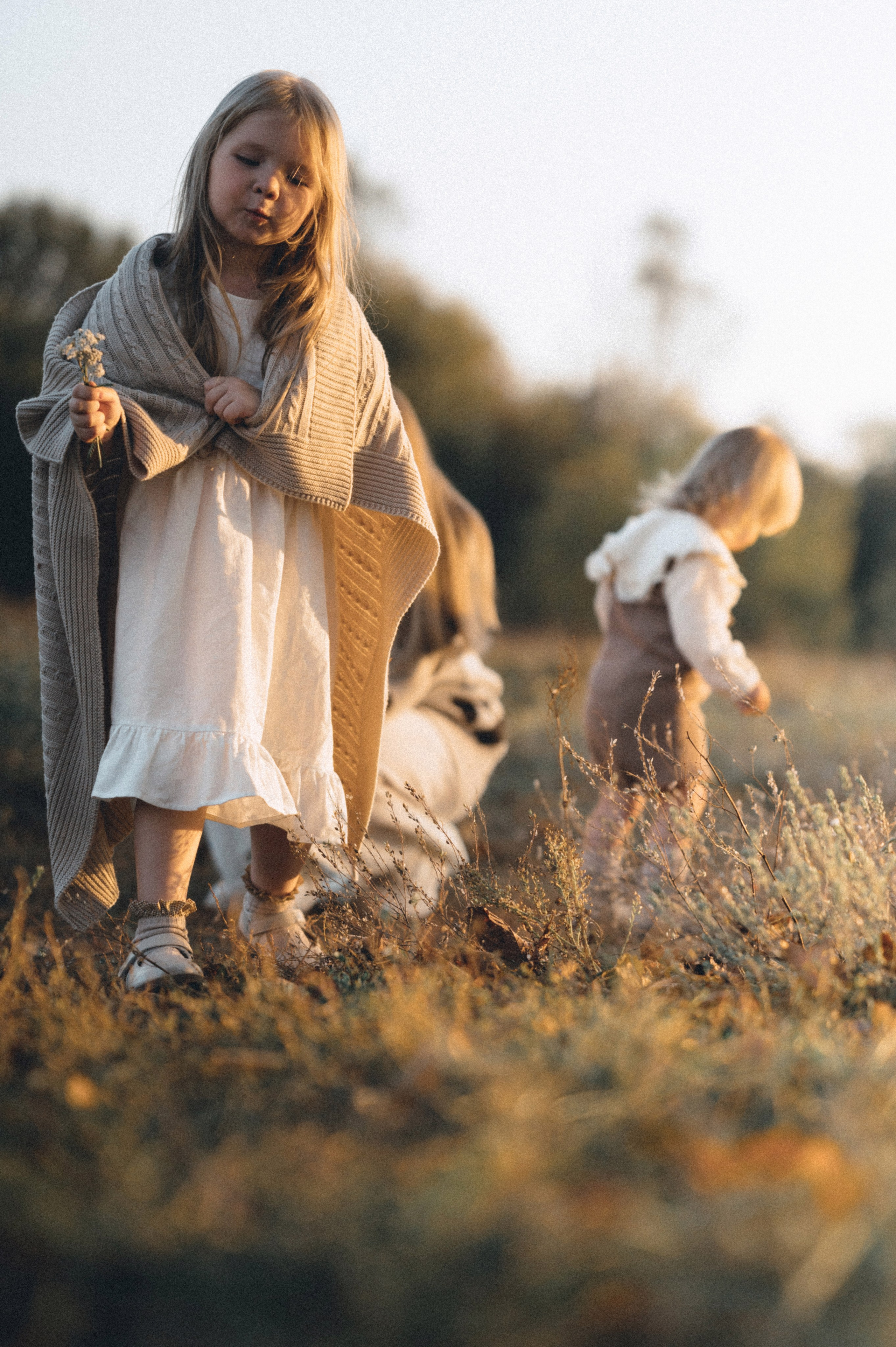 Семейная фотосессия Брянск. Свадебный и семейный фотограф в Брянске Александр М