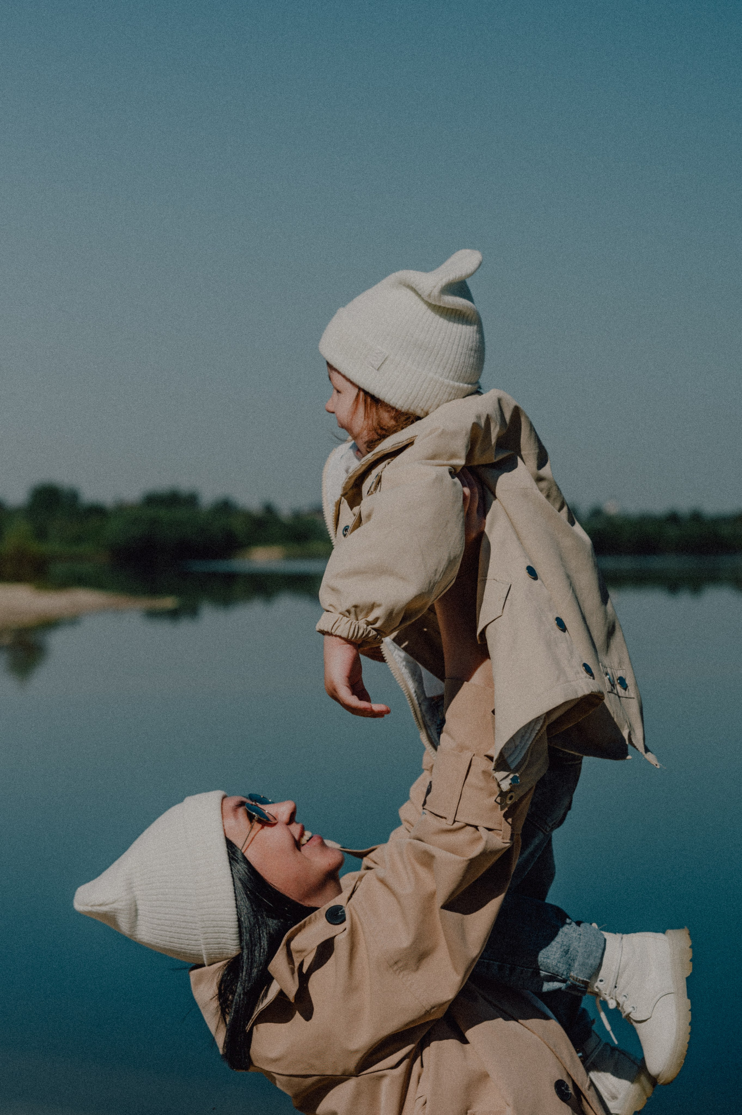 Семейная фотосессия Брянск. Свадебный и семейный фотограф в Брянске Александр М