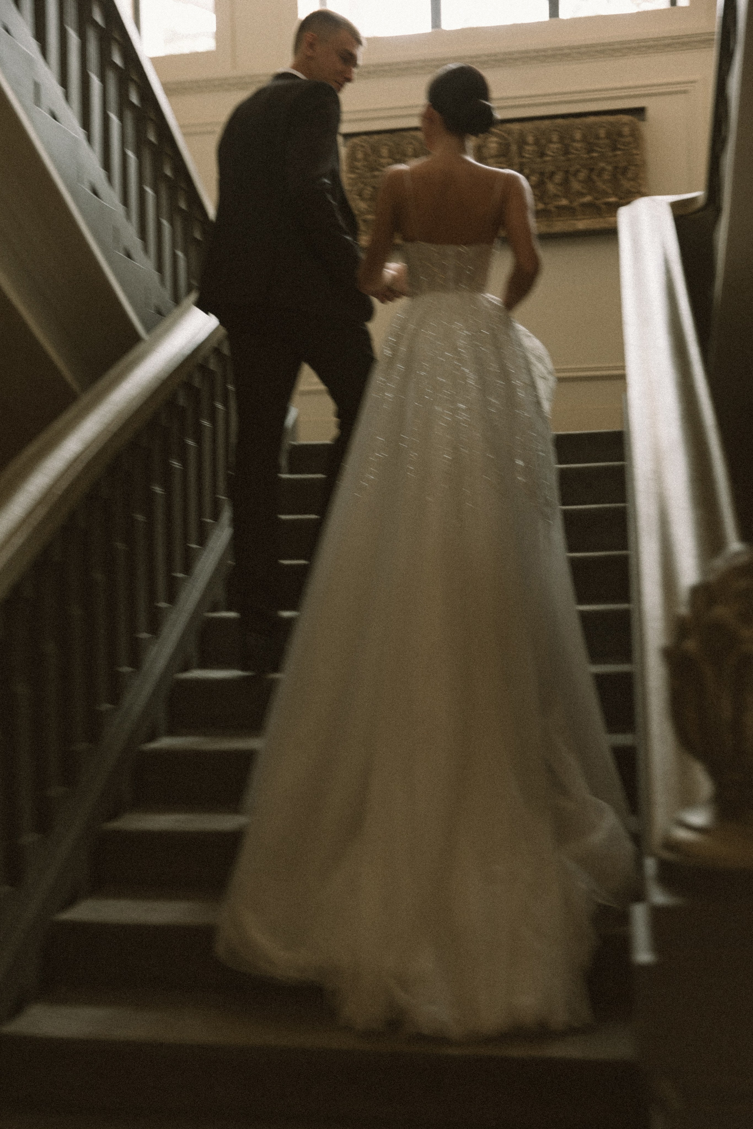 Свадьбы. Семейный, Свадебный и индивидуальный фотограф в Крыму, Ялте, Судаке, Симферополе Лиза Дементьева