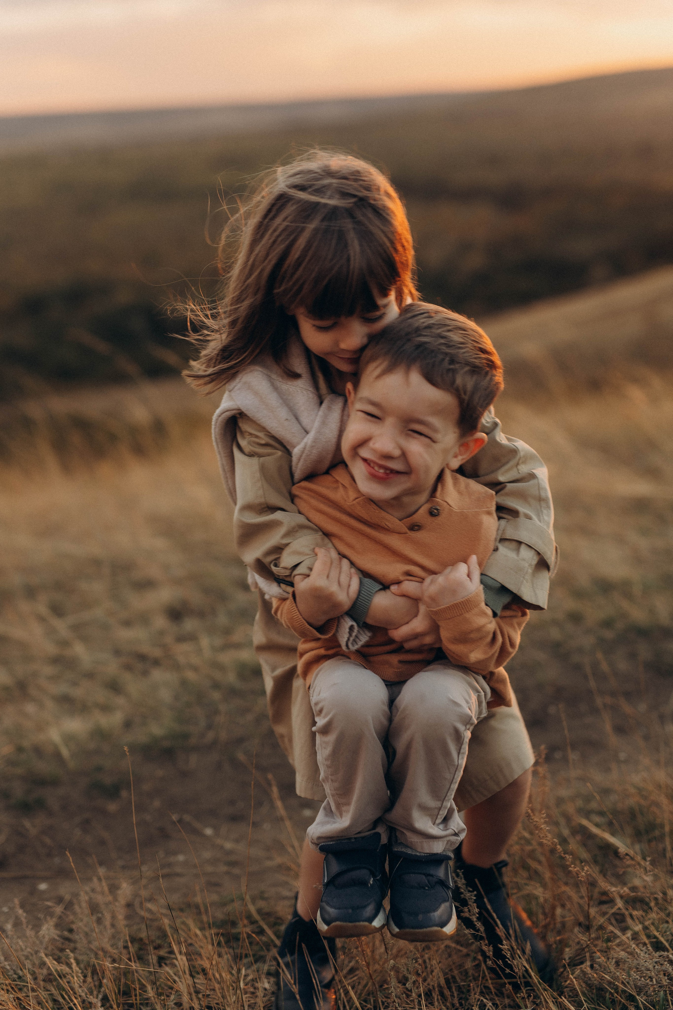 Family. Фотограф Саратов