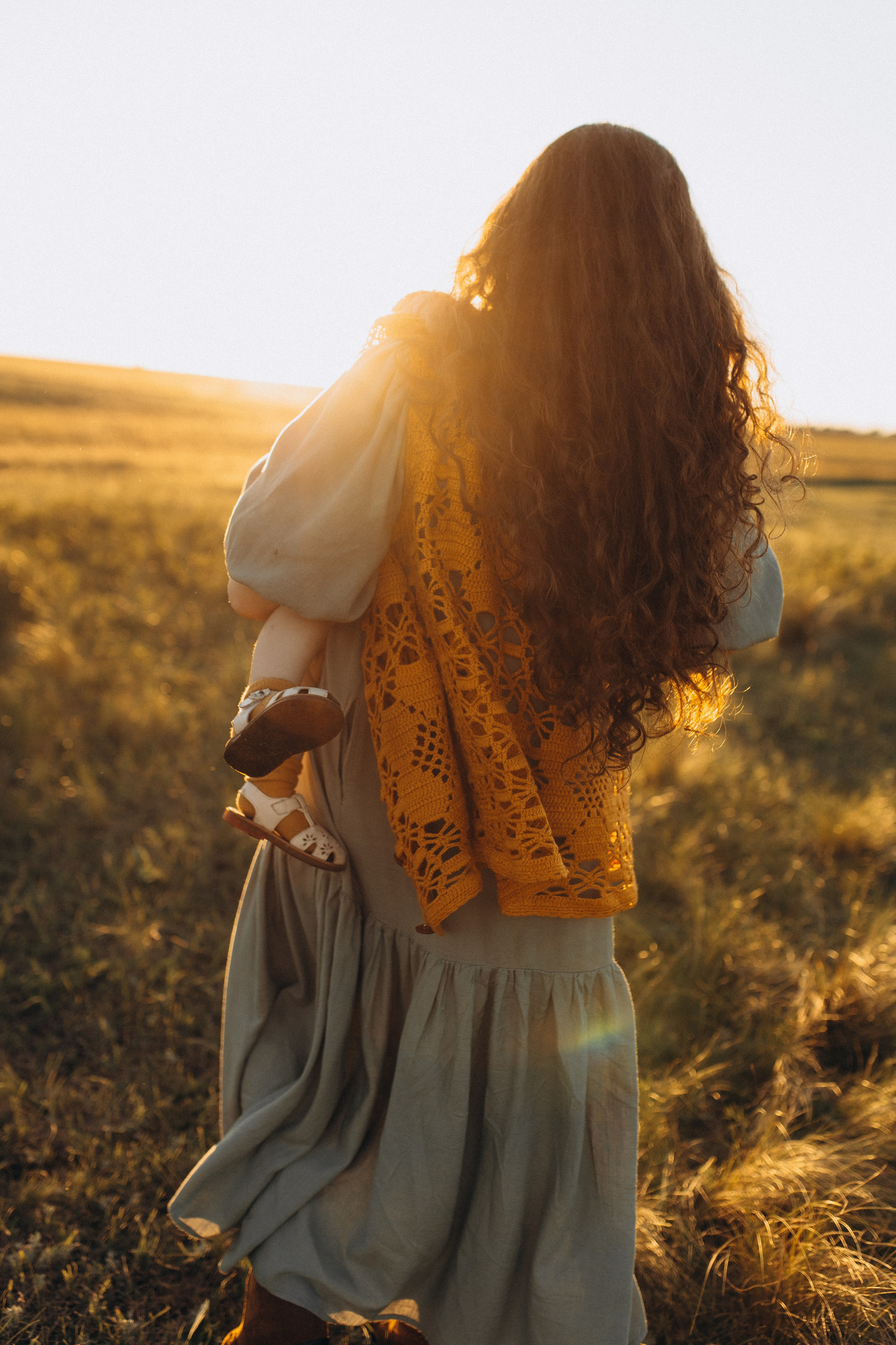 Family. Фотограф Саратов