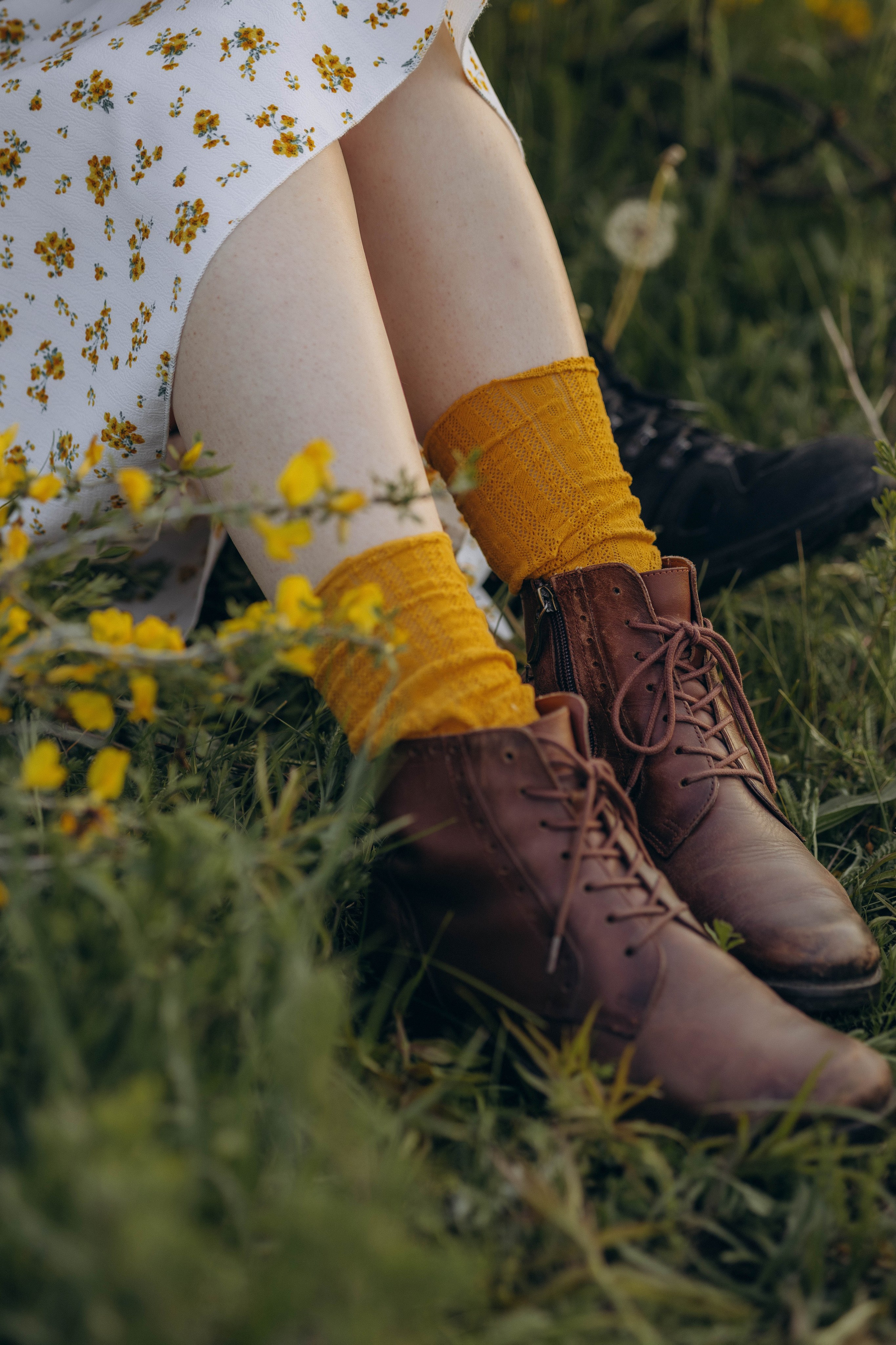 Полина и Даня. Фотограф Саратов