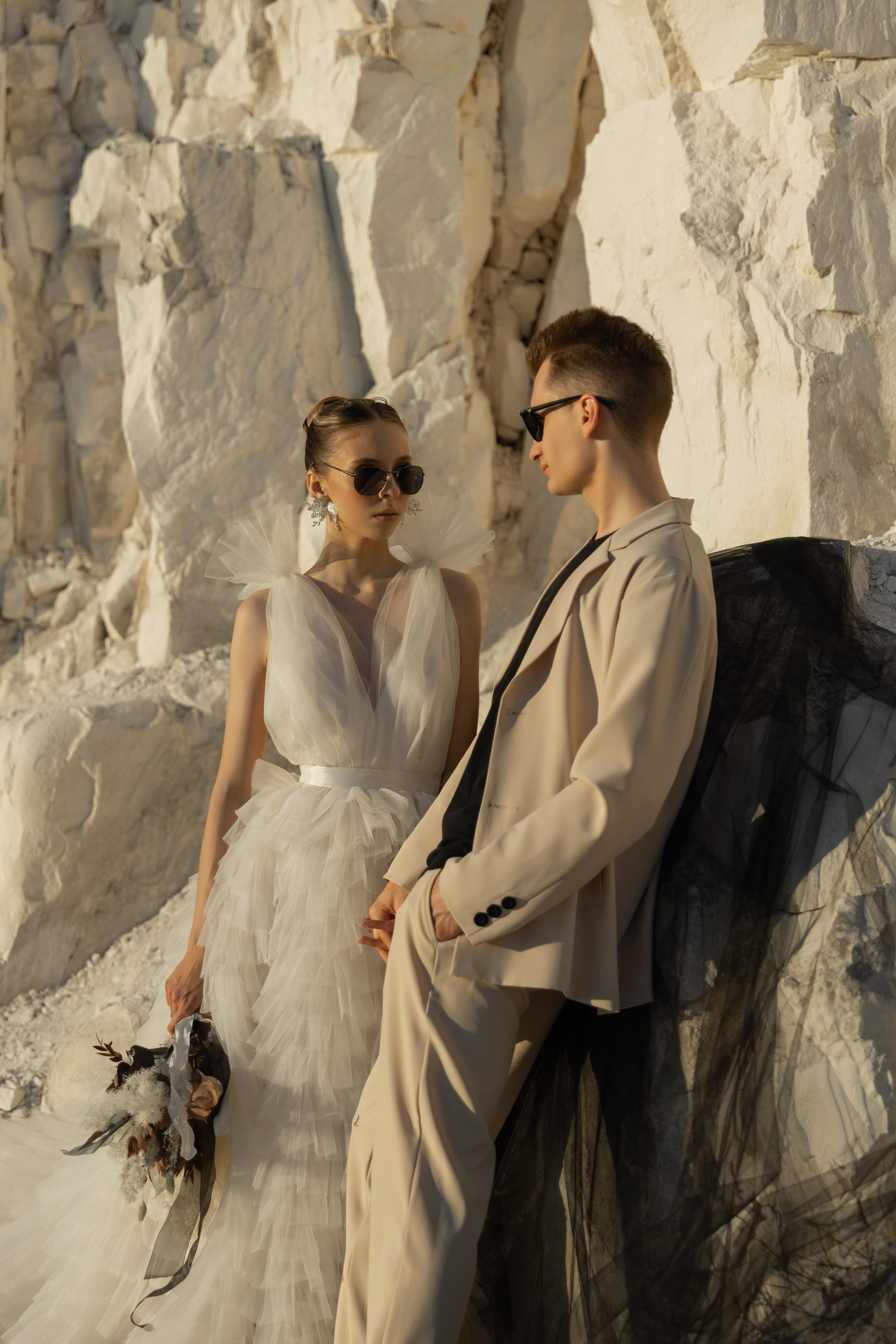 Лиза и Егор. Я Ира и я фотографирую свадьбы более 10 лет