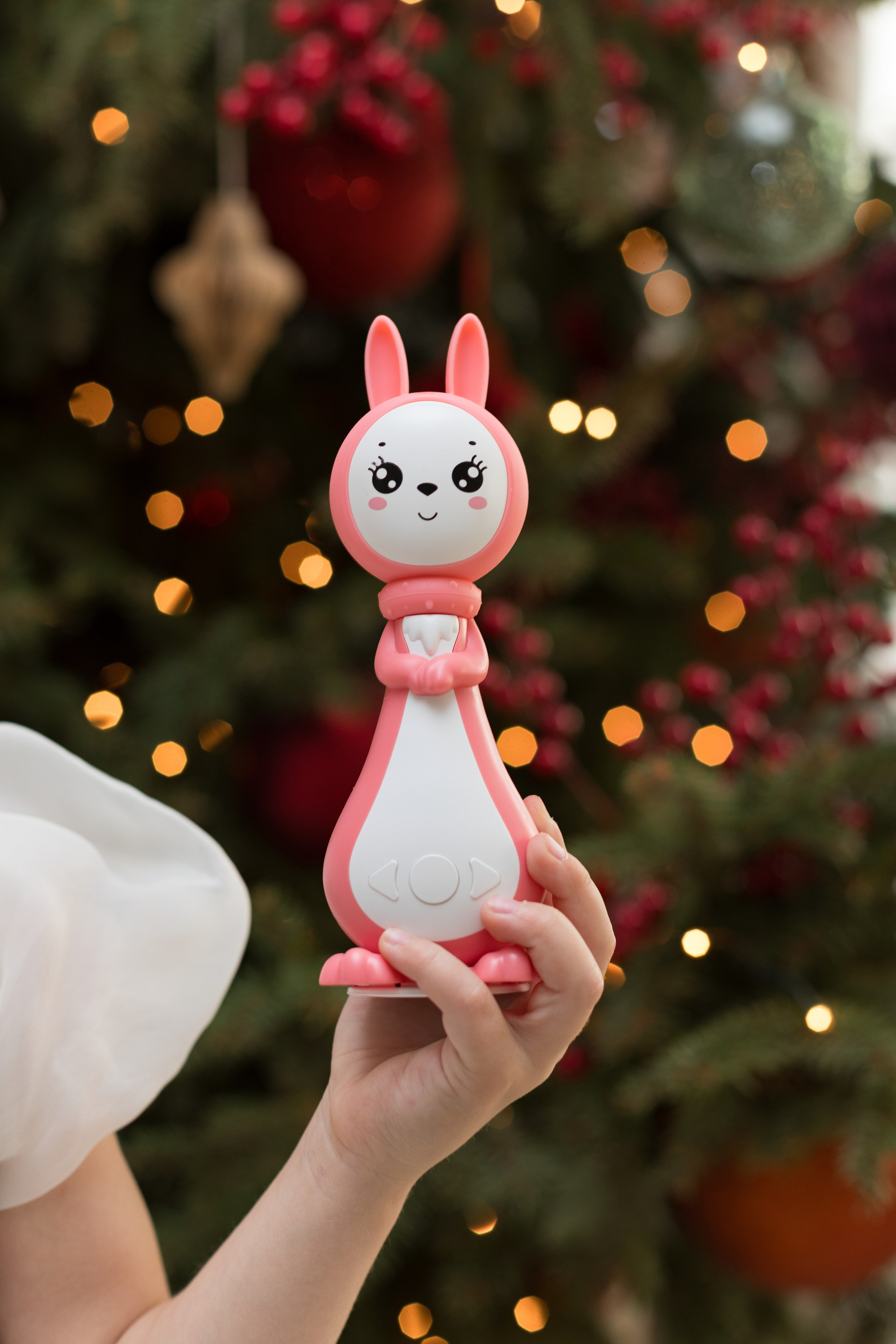 Новогодняя фотосессия для детского бренда. Детский и контент фотограф Надя Волкова Санкт-Петербург