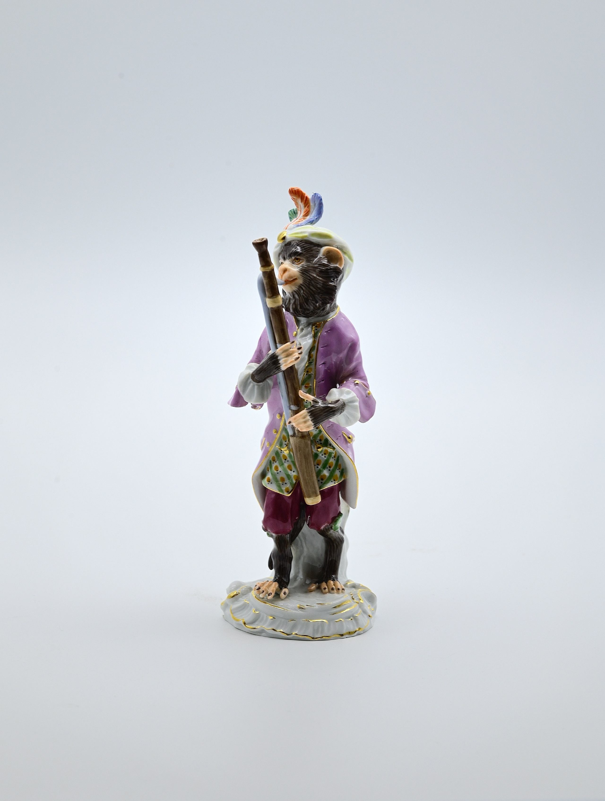 Фарфор. Фотограф Ваших событий 📸