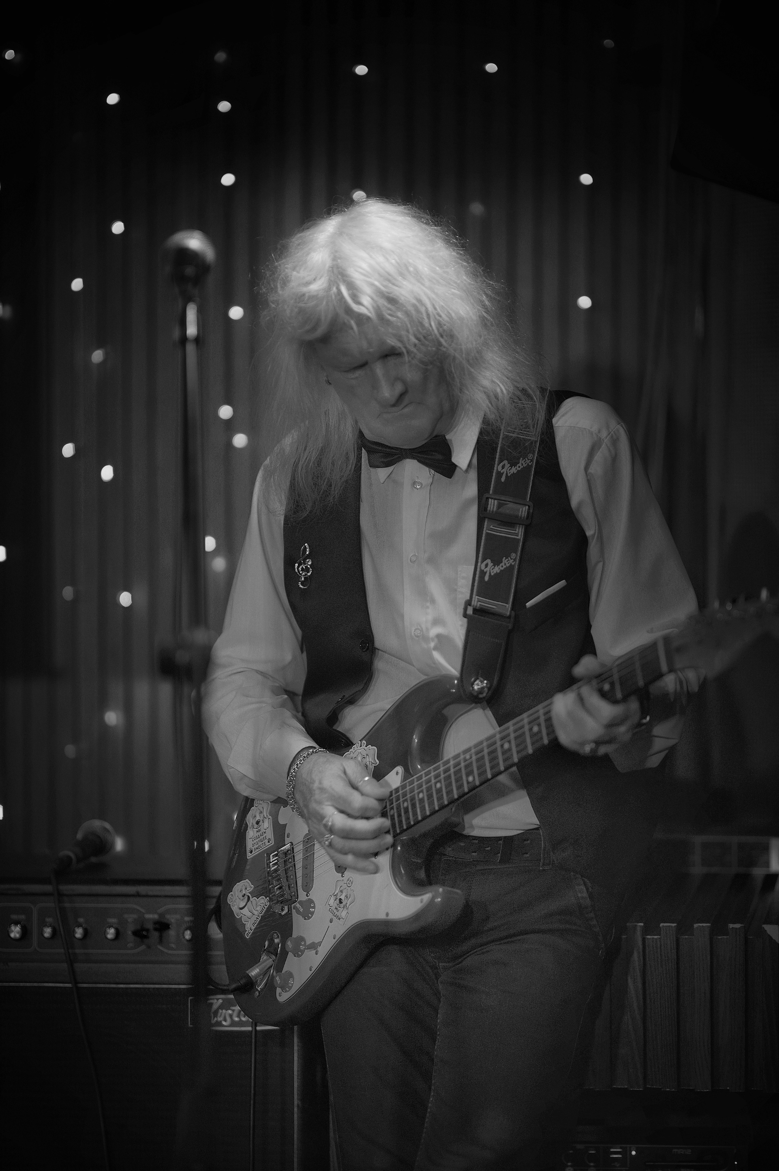 Легенды 70’ концерт Александра Дроздова. Фотограф Ваших событий 📸