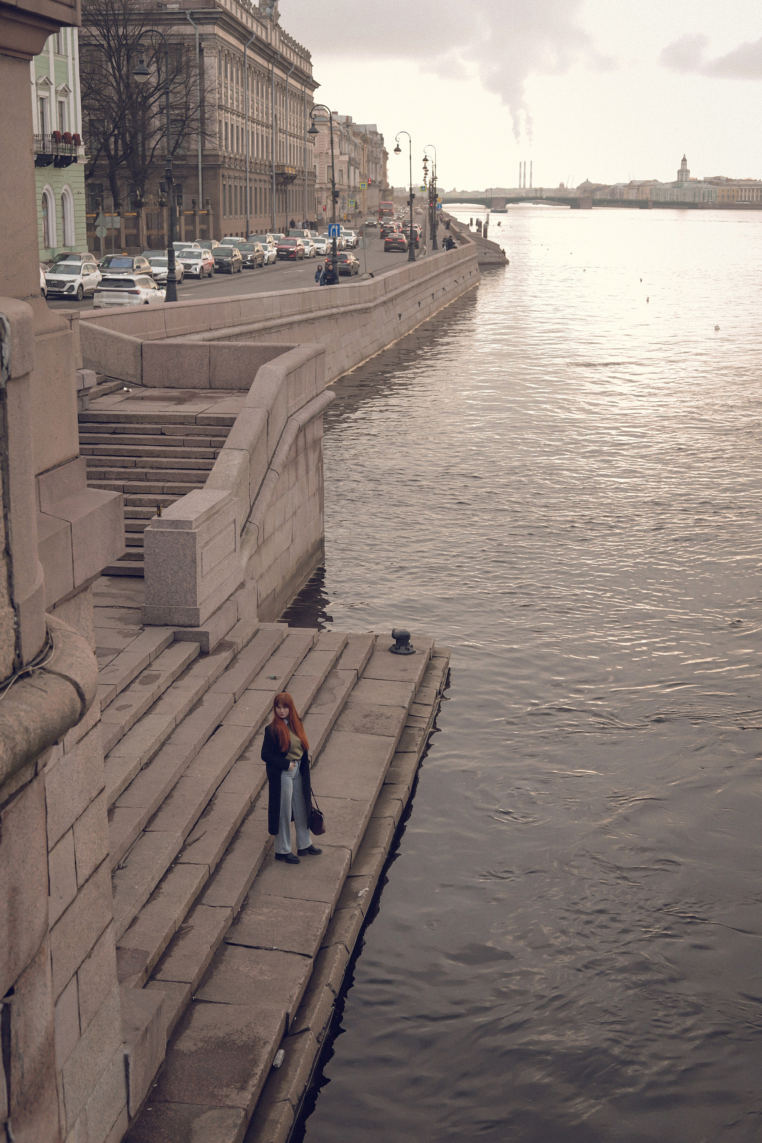 Наташа 04.04.2026. ФОТОГРАФ| ОЛЕСЯ ОСИПОВИЧ