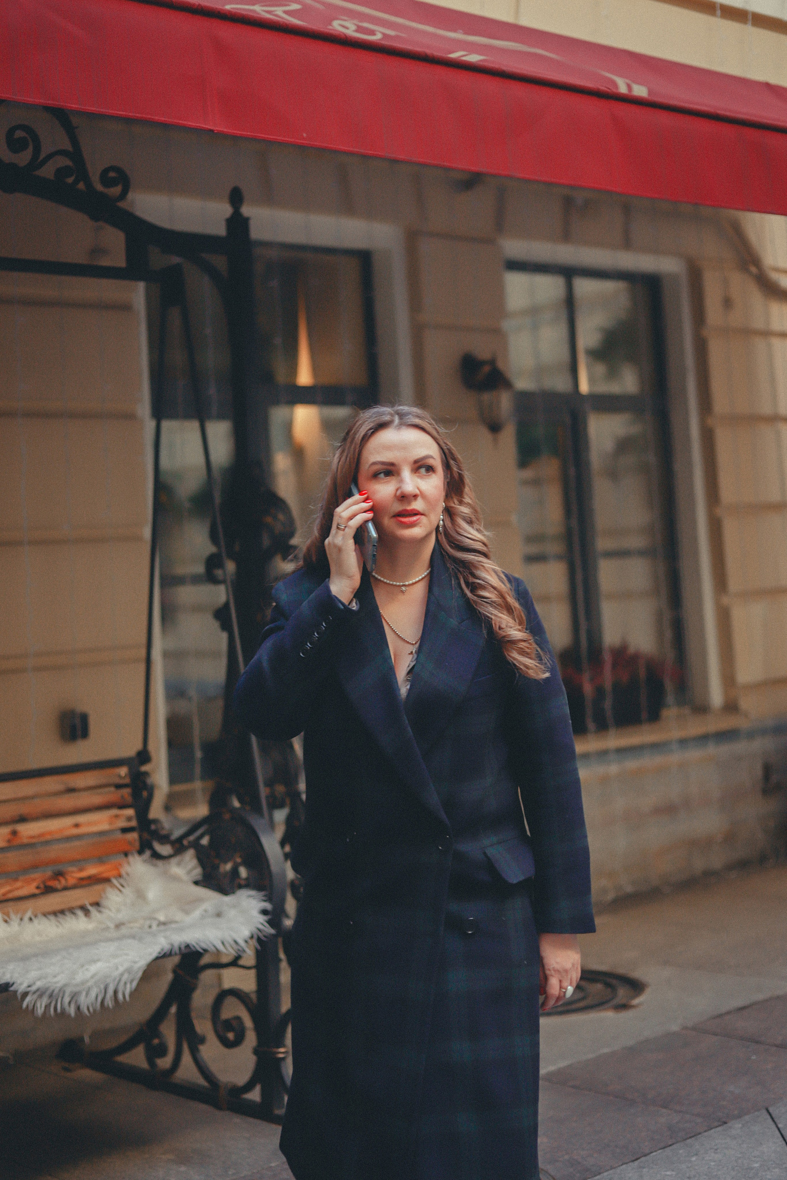 Яна 29.03.2026. ФОТОГРАФ| ОЛЕСЯ ОСИПОВИЧ