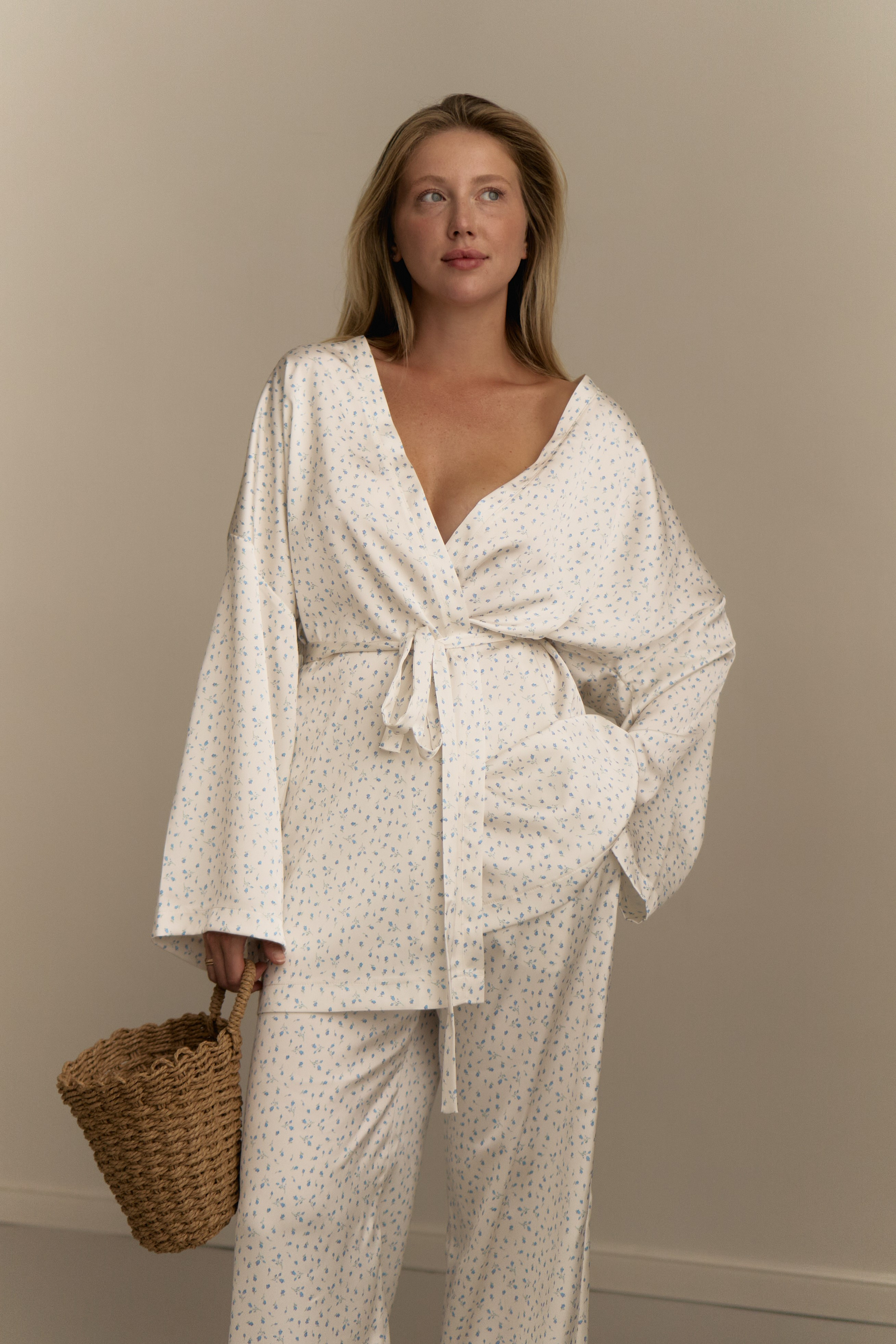 Inspire. Индивидуальная и семейная фотосессия в Чебоксарах Оксана Русакова