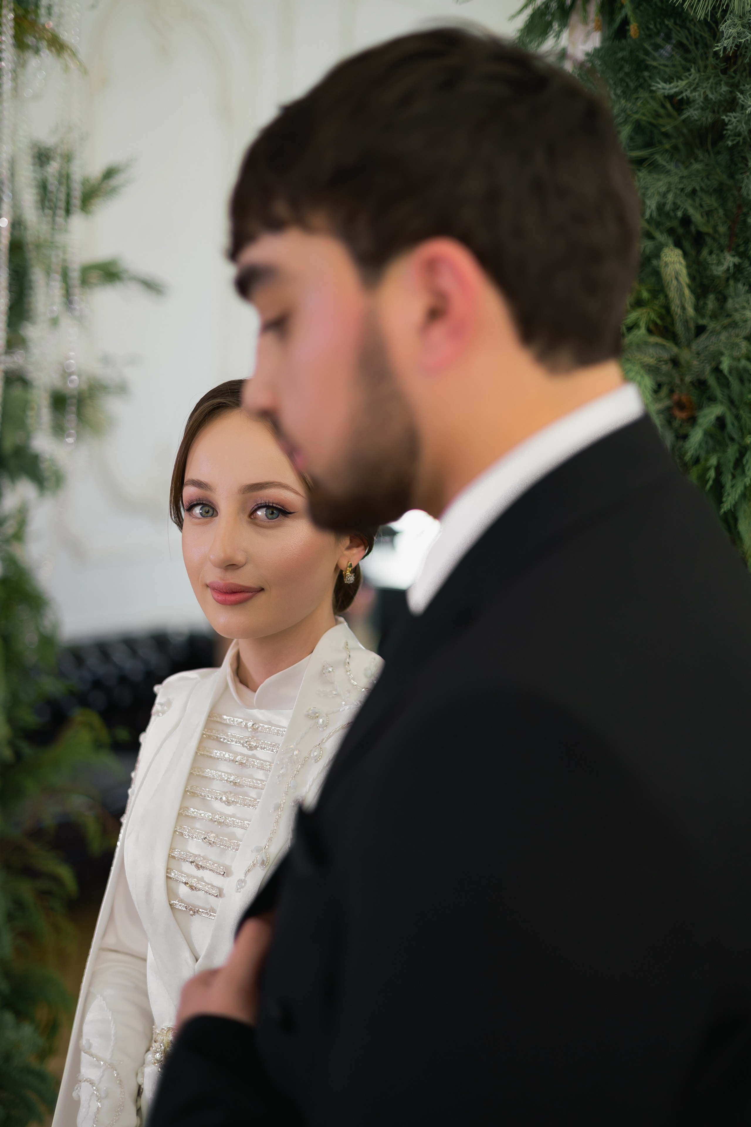 Свадебные фотосессии. Свадебный и семейный фотограф | SVET.photo