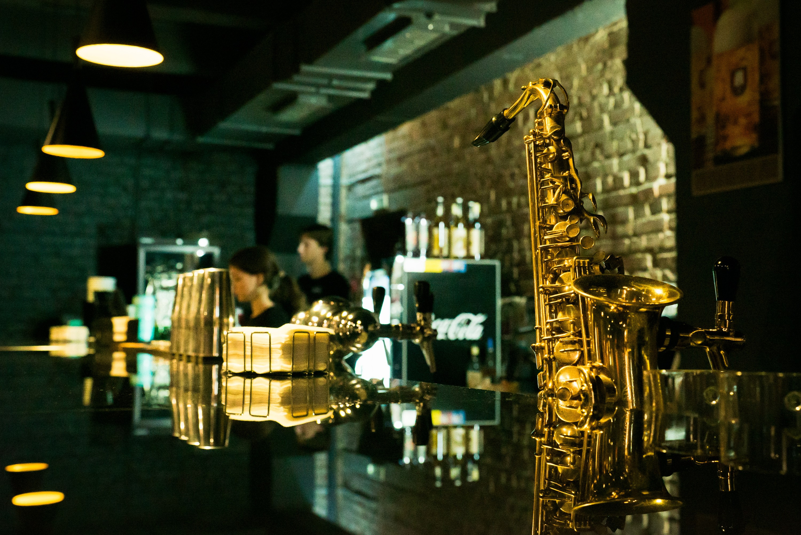 Корпоративы. Фотограф и оператор Роман Фадеев в Екатеринбурге